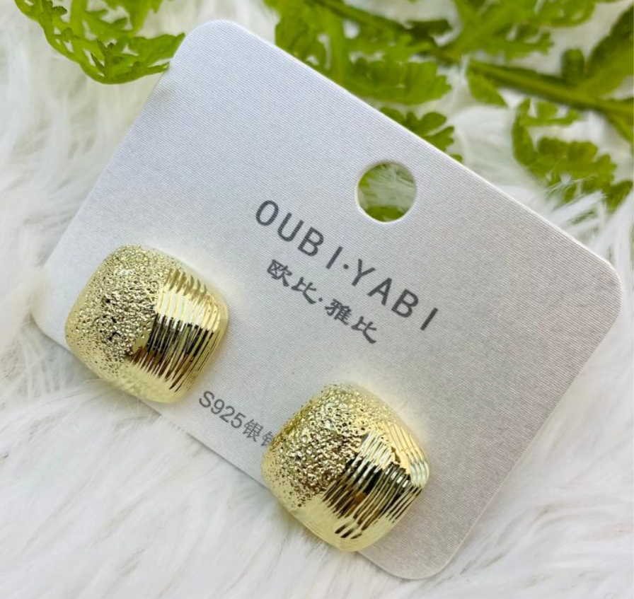 Pendientes