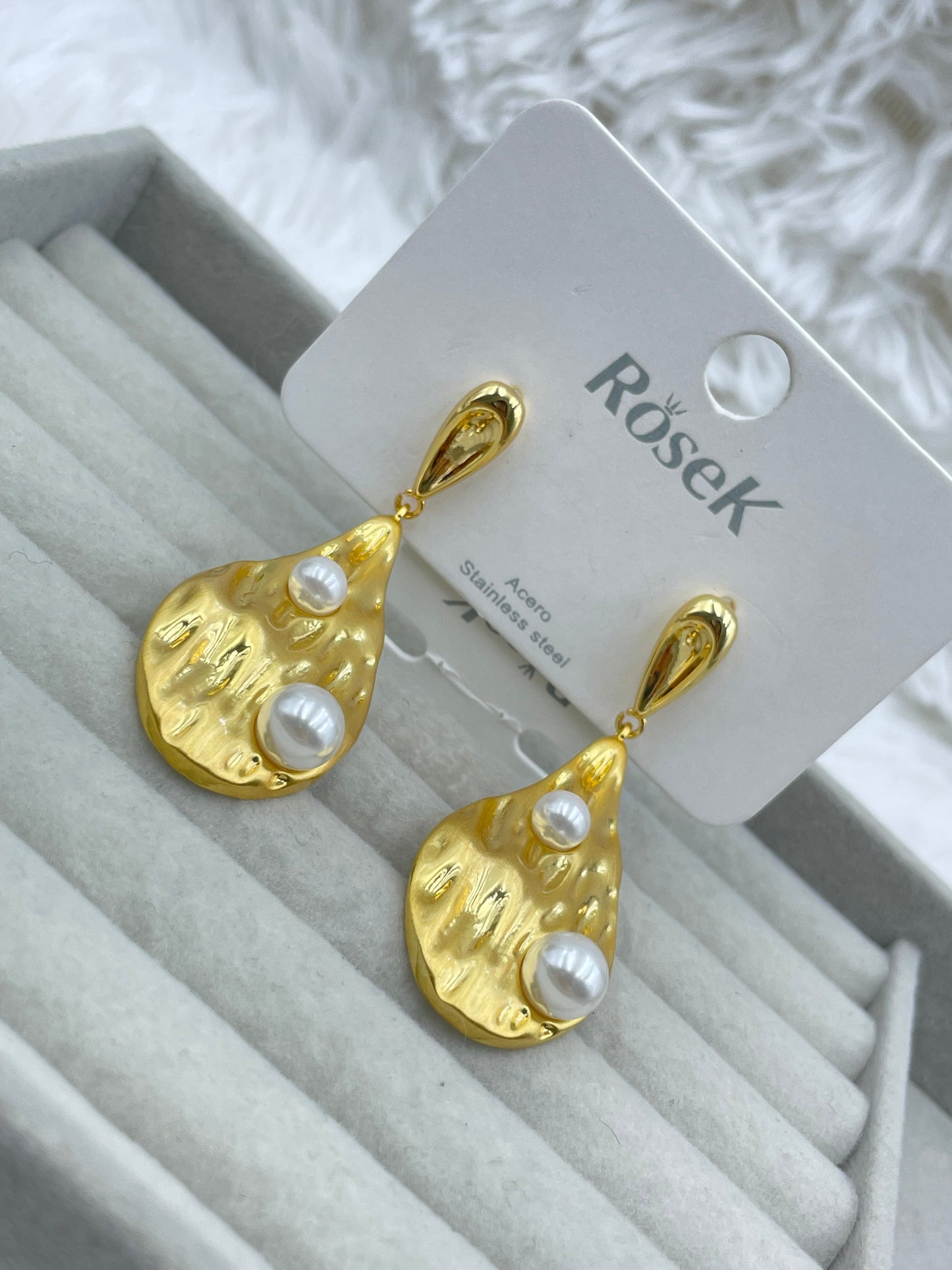 Arete Rosek