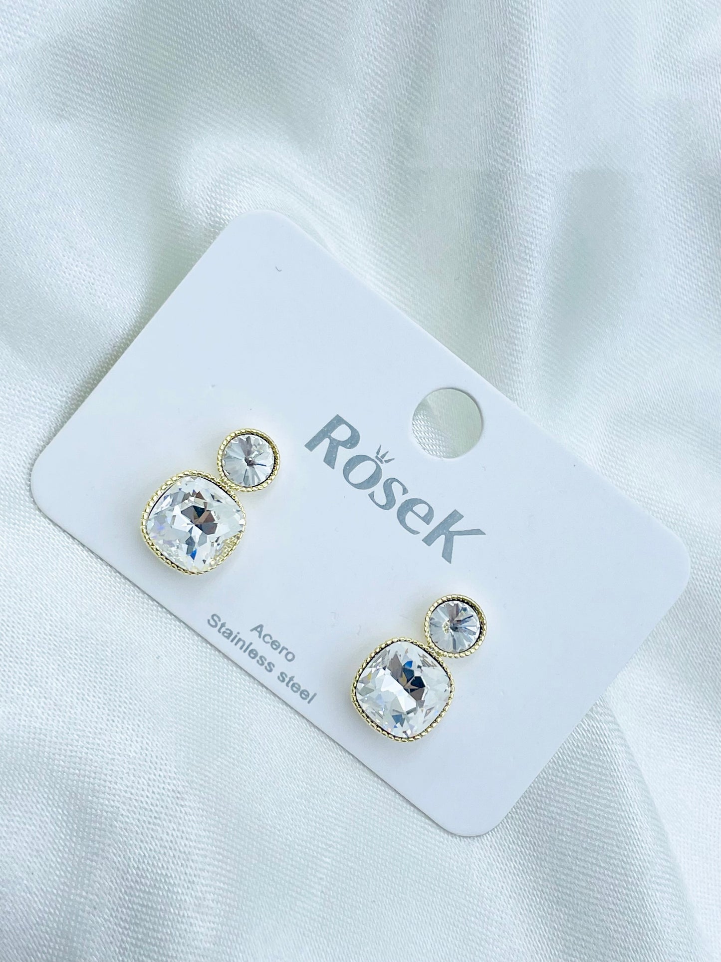 Arete Rosek