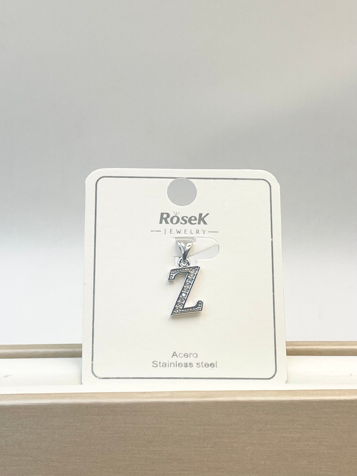 Iniciales Mini (x-y-z)