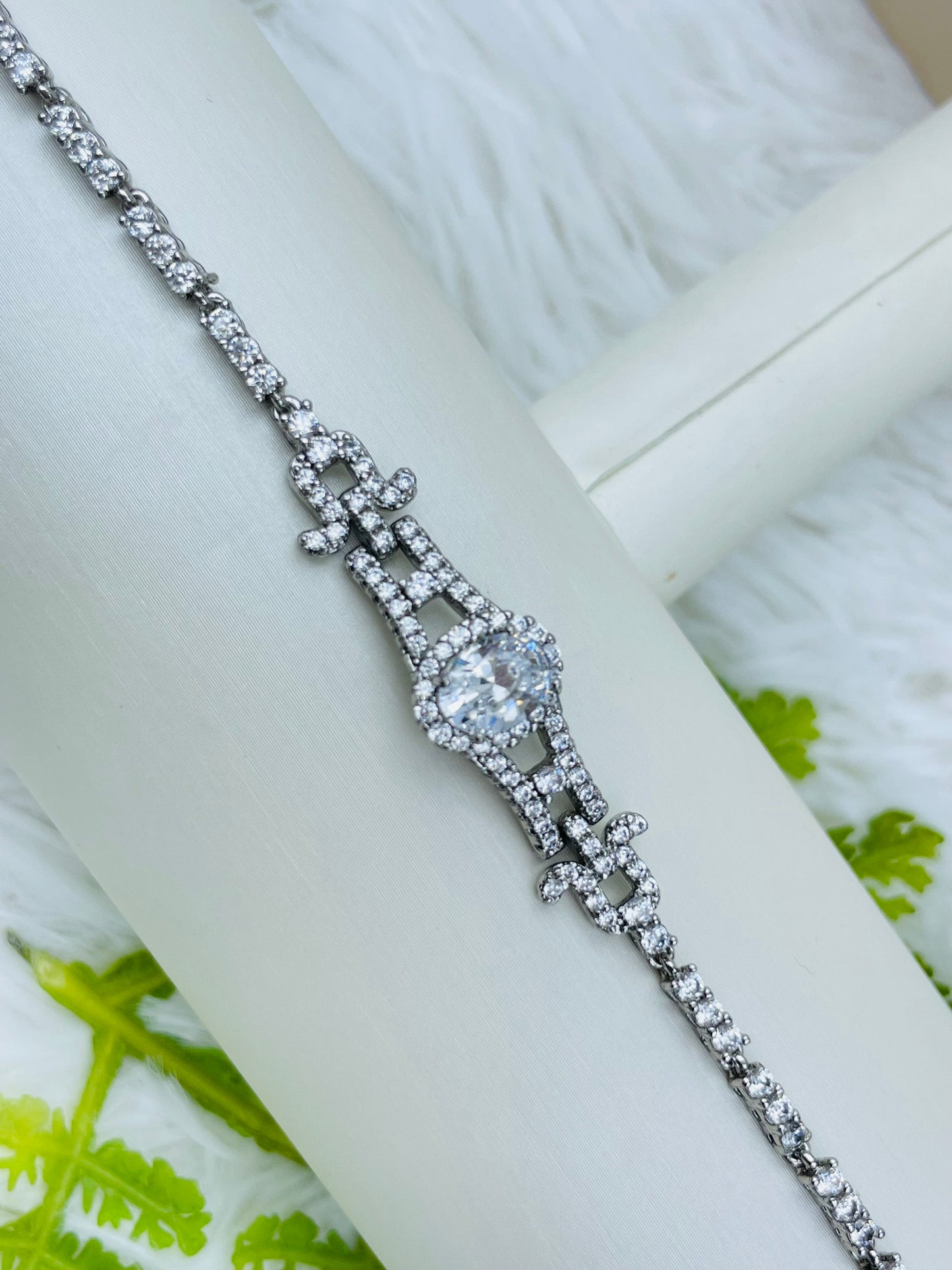 Pulsera Xuping