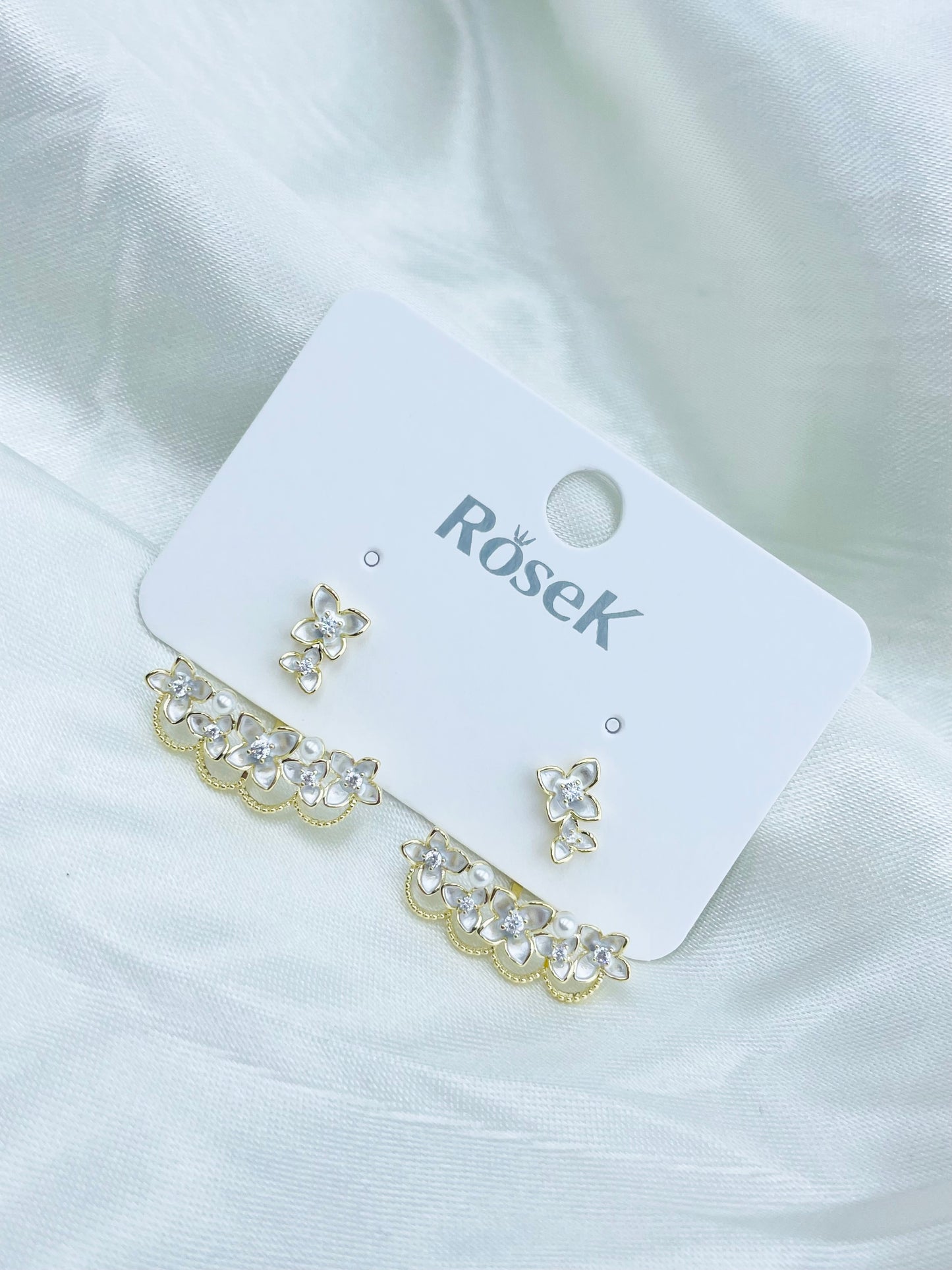 Arete Rosek