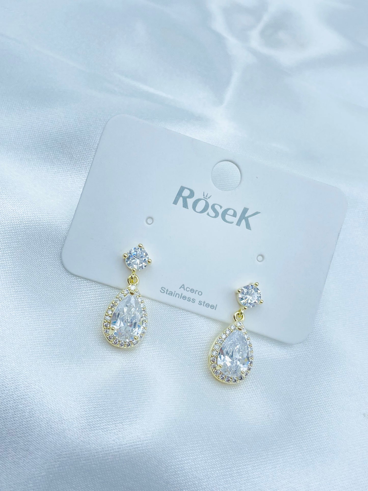 Arete Rosek