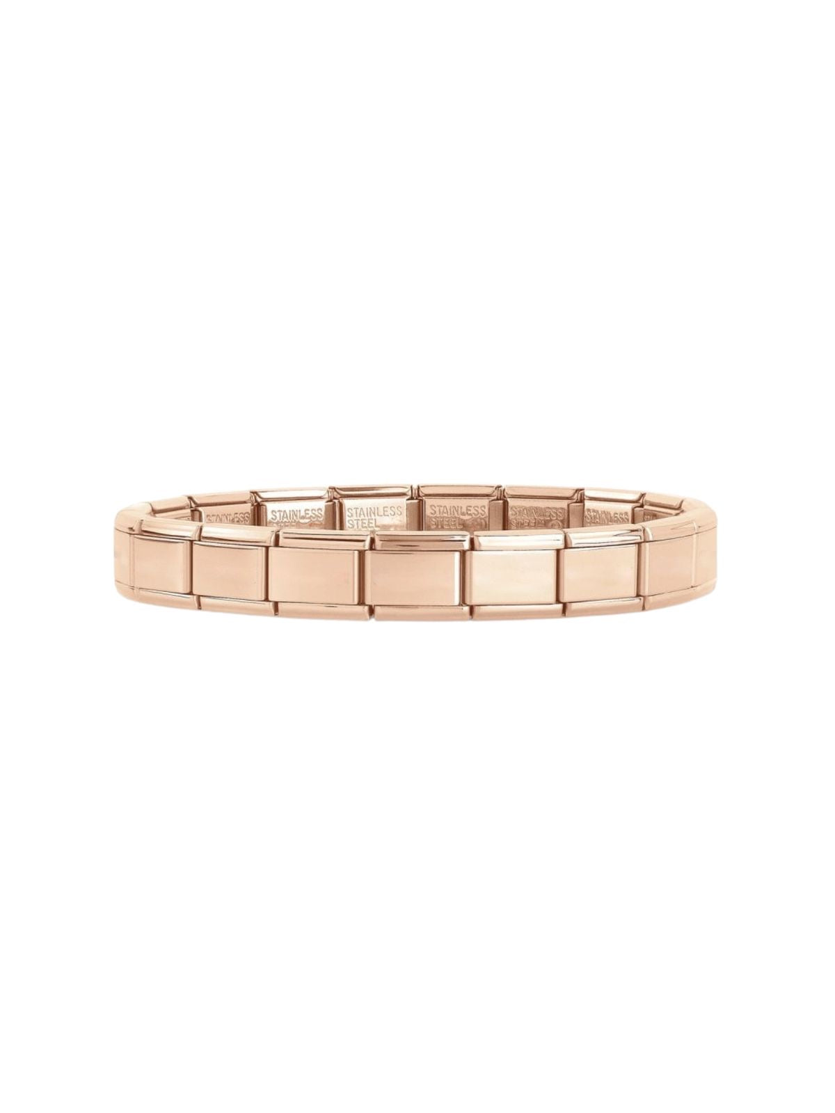 Brazalete Italiano
