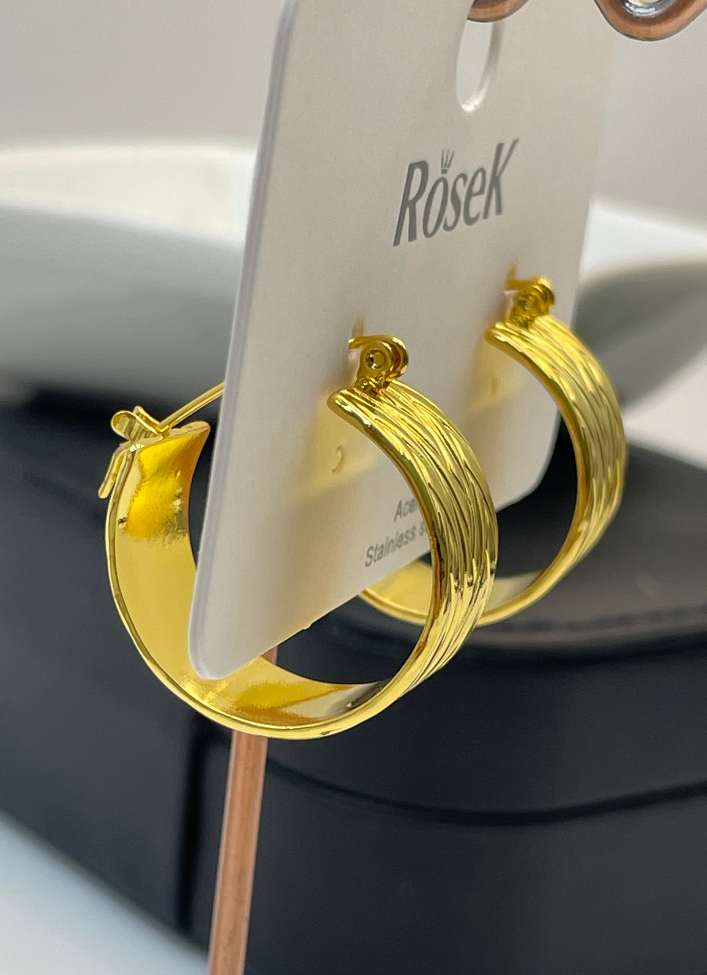 Arete Rosek