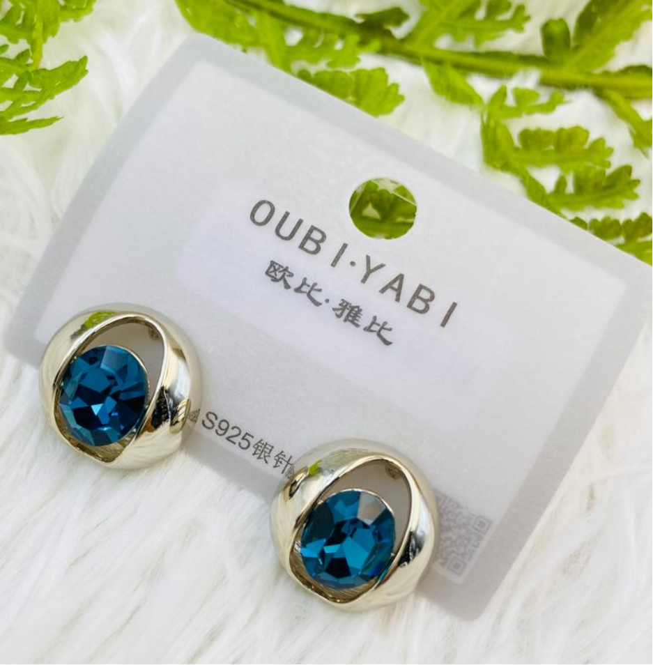 Pendientes