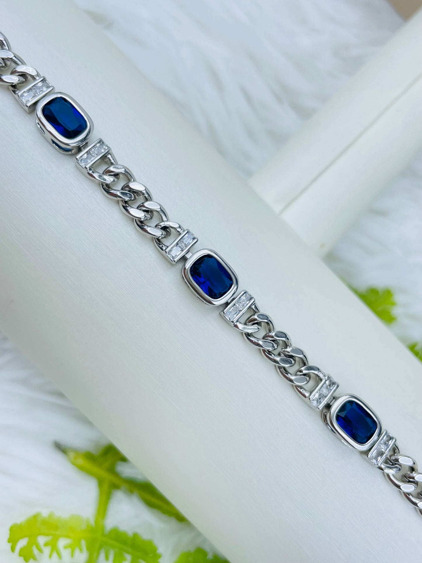 Pulsera Xuping