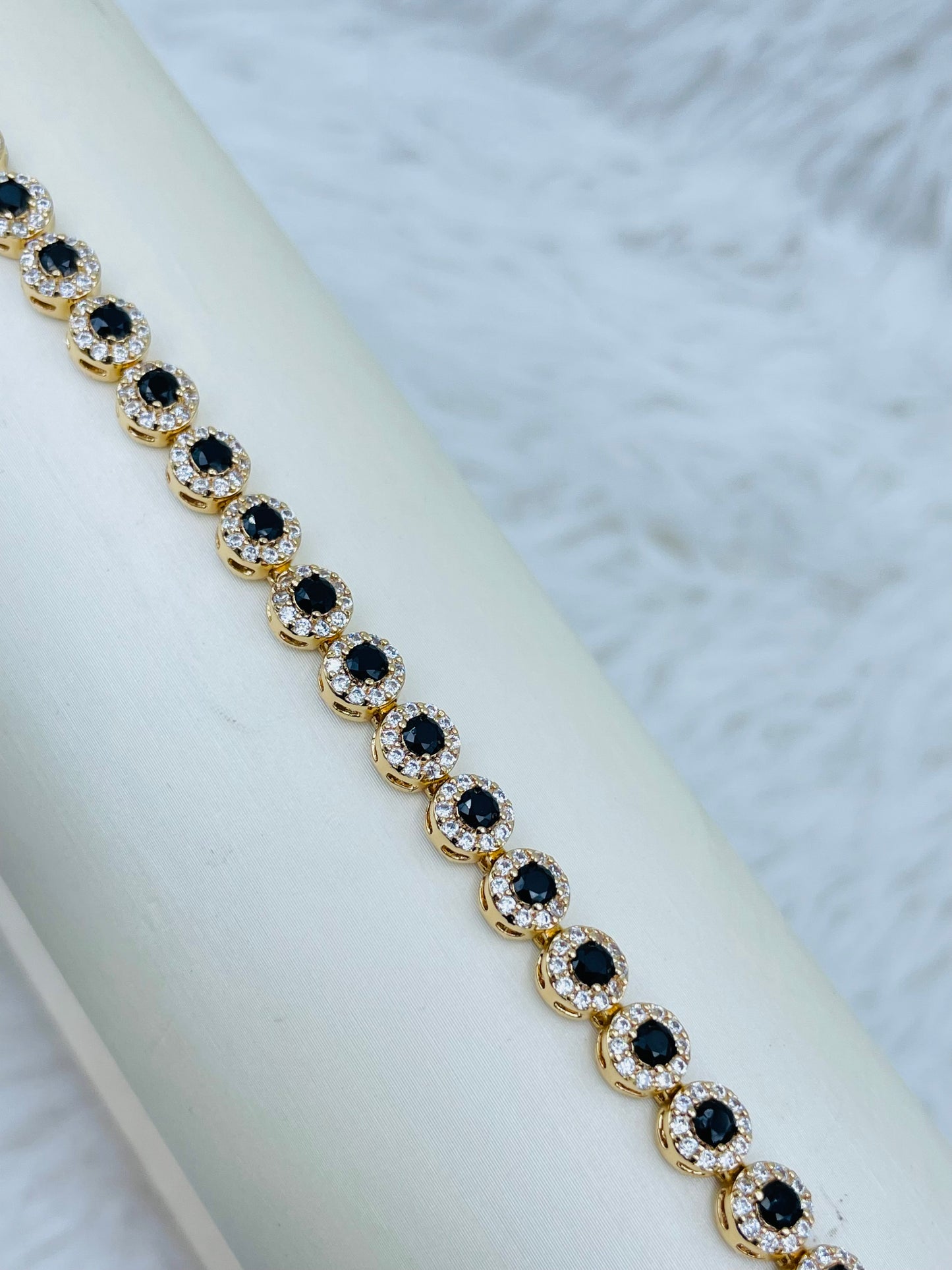 Pulsera Xuping