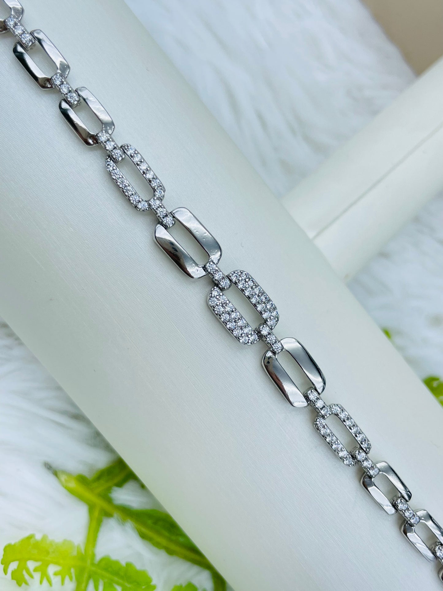 Pulsera Xuping
