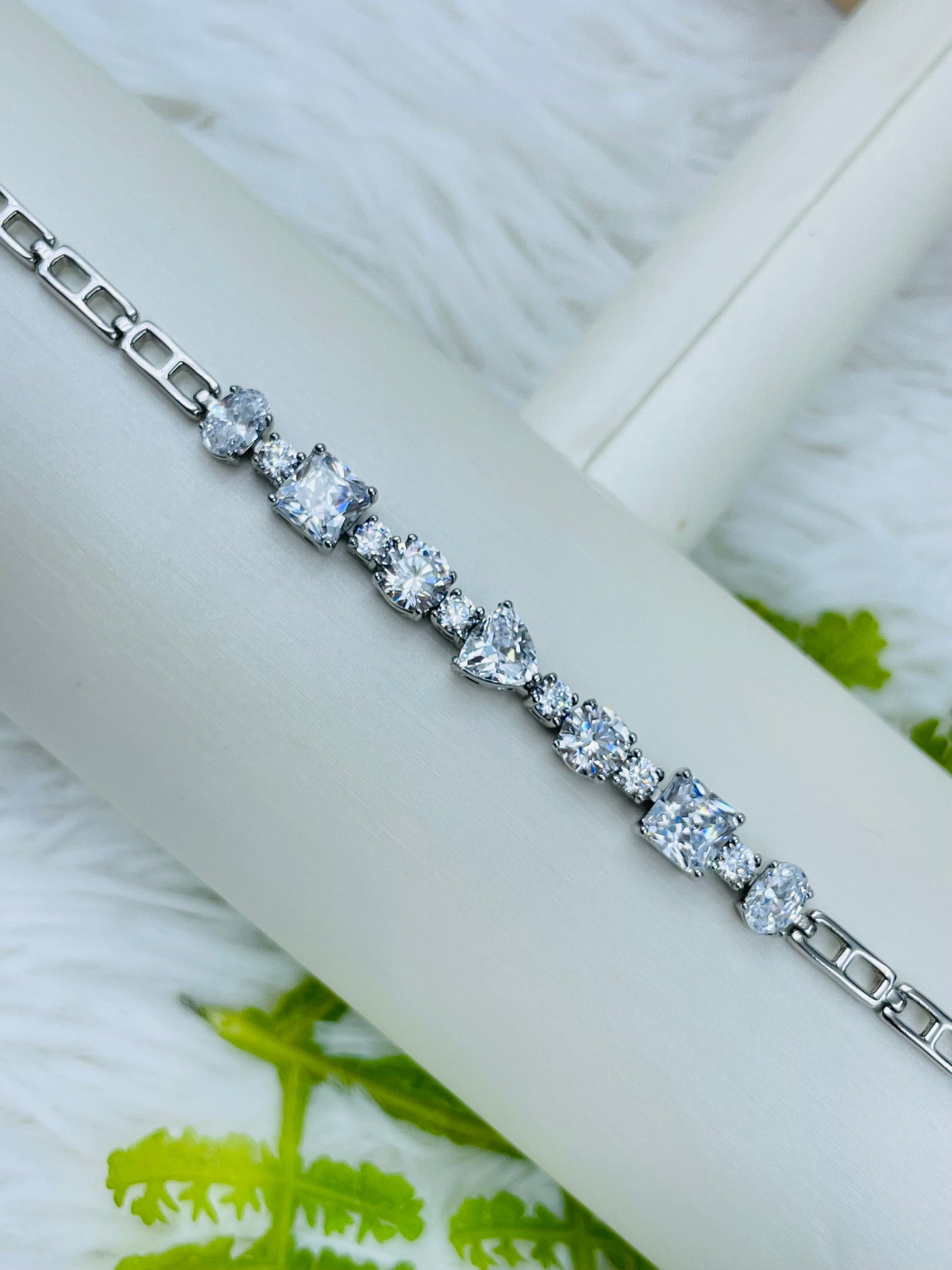 Pulsera Xuping