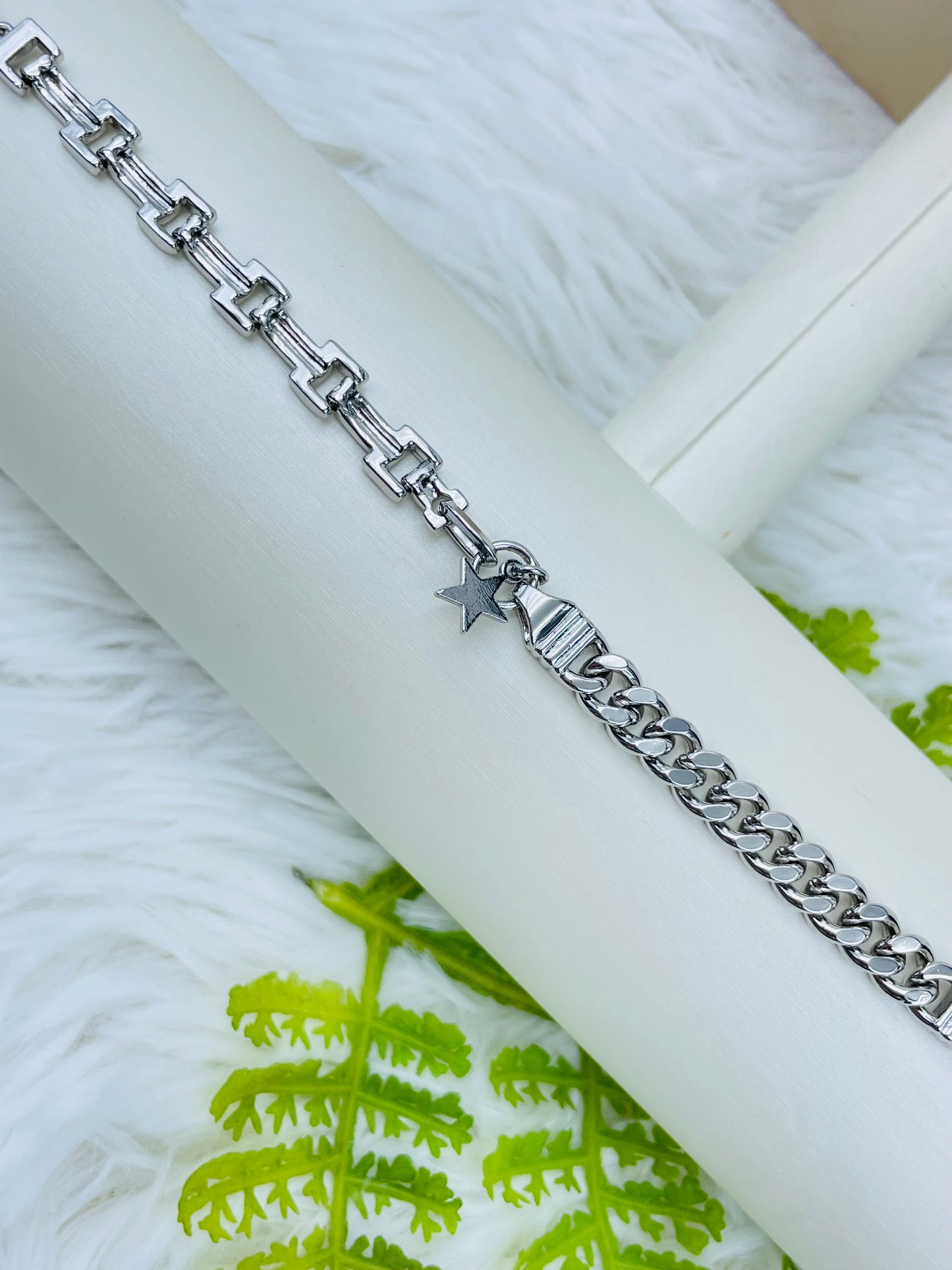 Pulsera Xuping