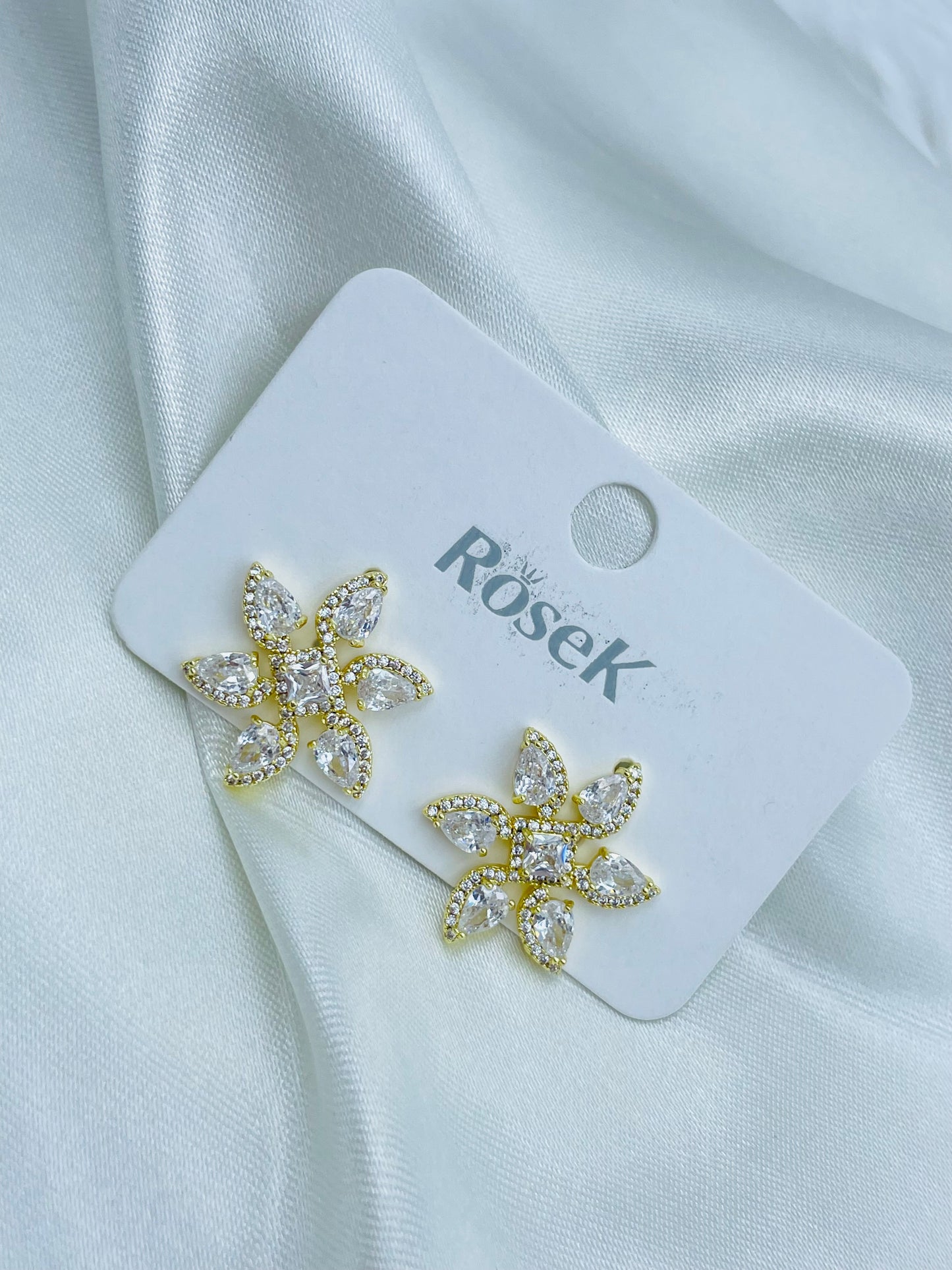 Arete Rosek