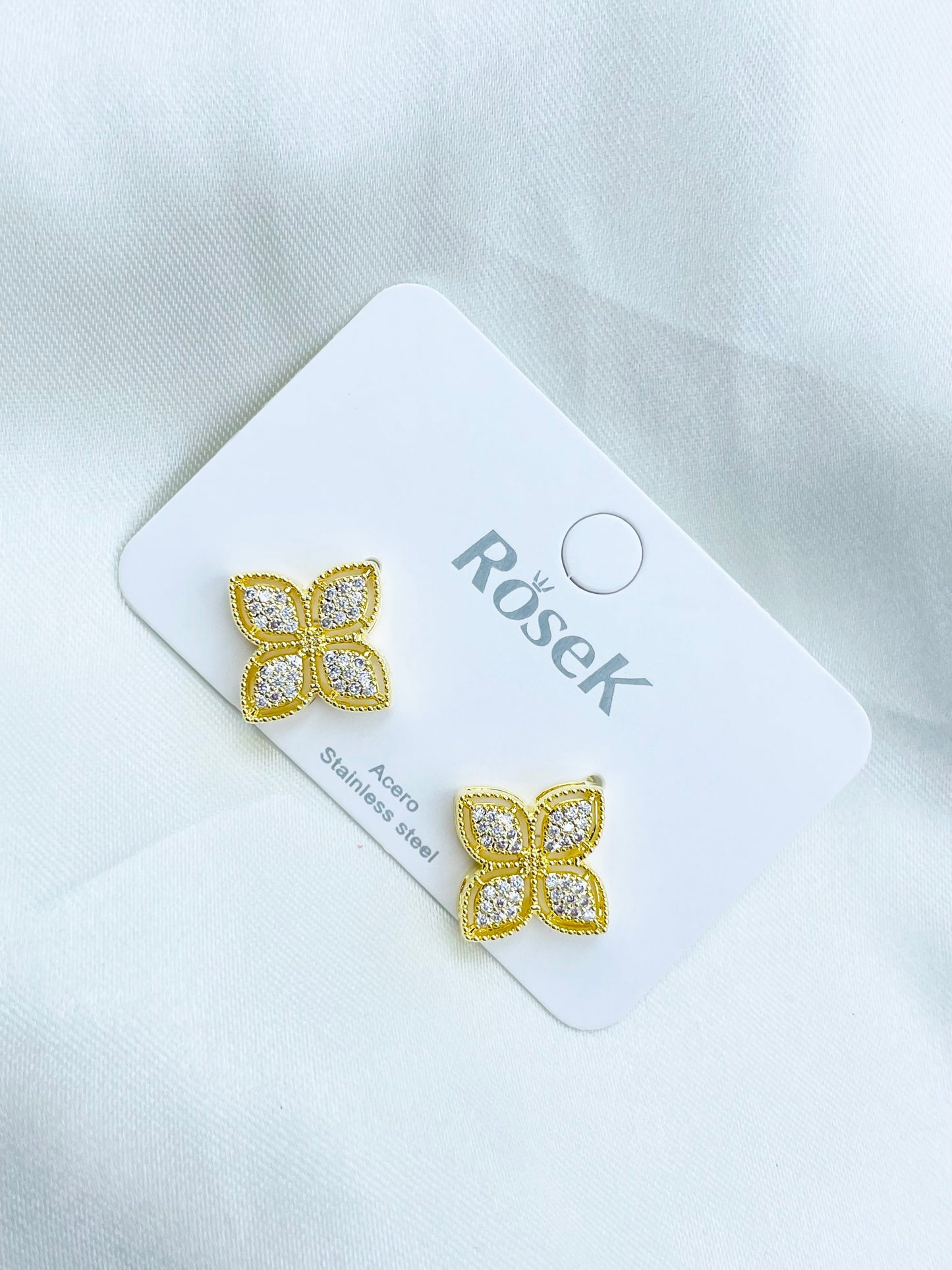 Arete Rosek