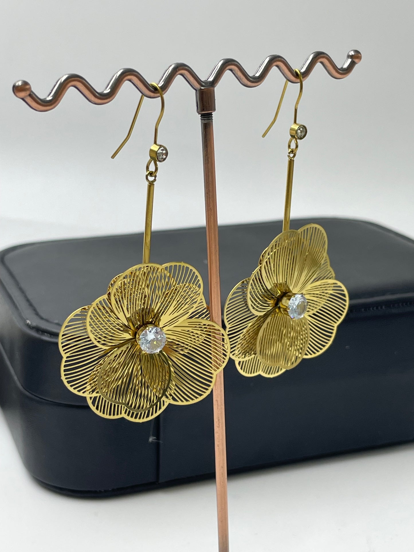 Arete Rosek