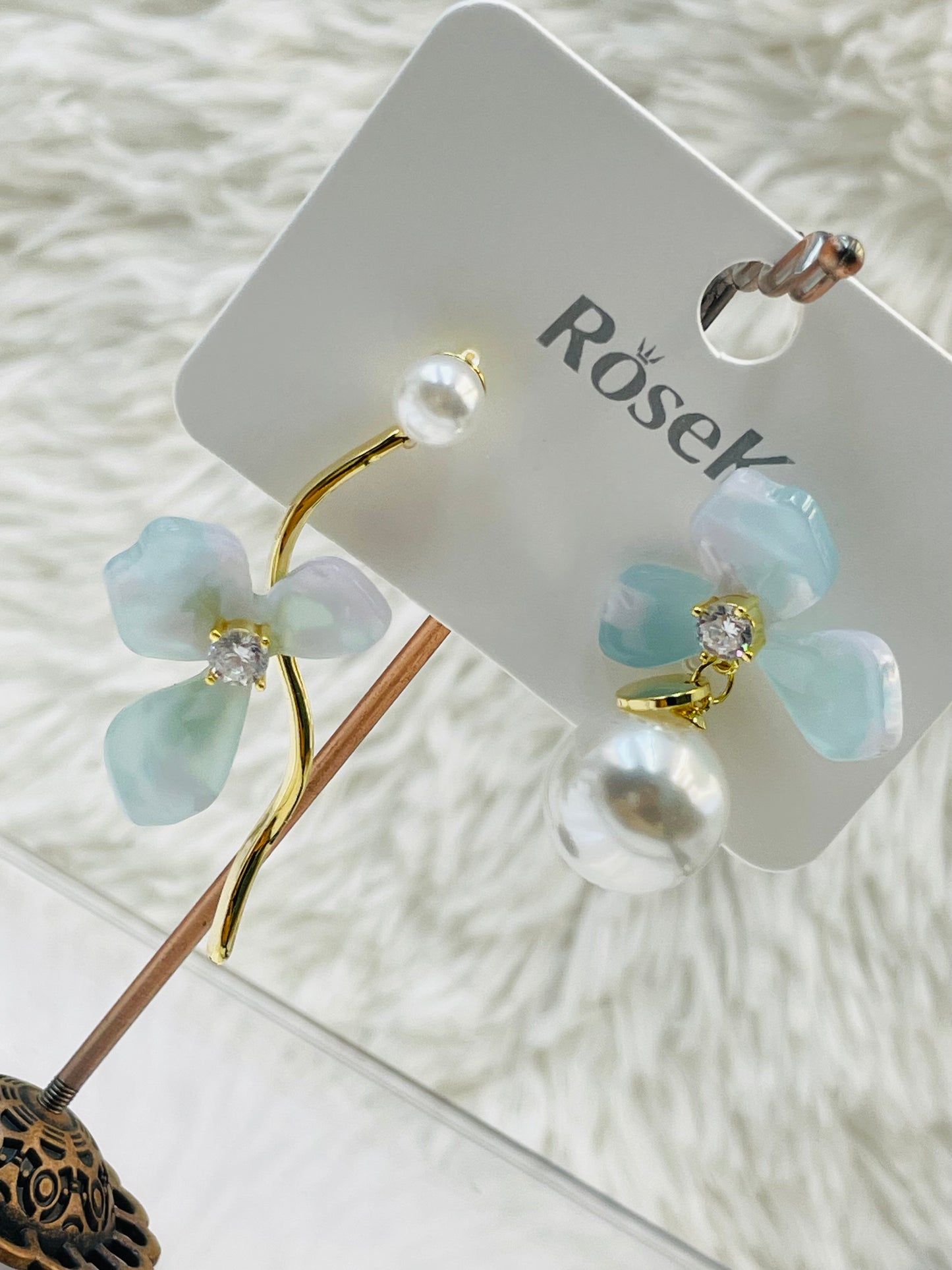 Arete Rosek