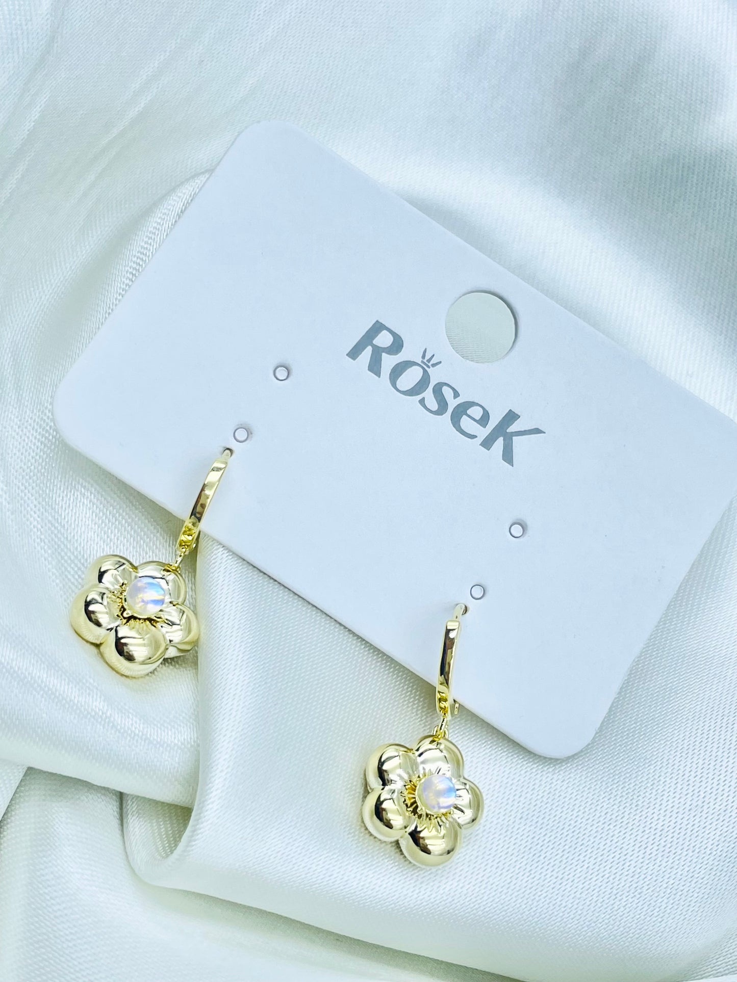 Arete Rosek