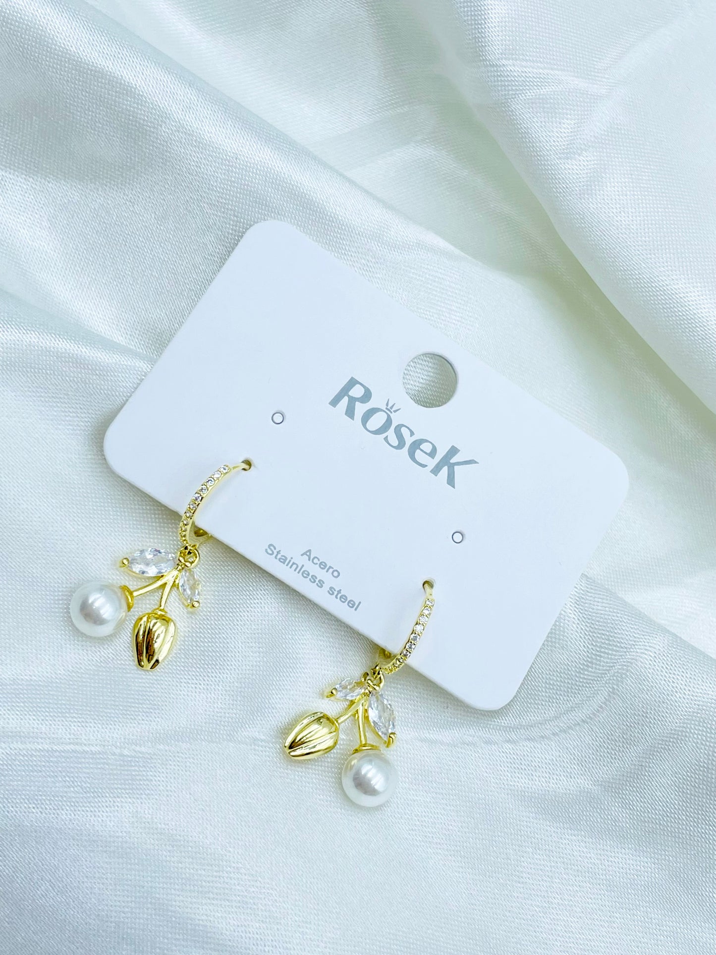 Arete Rosek