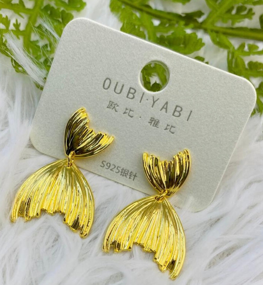 Pendientes