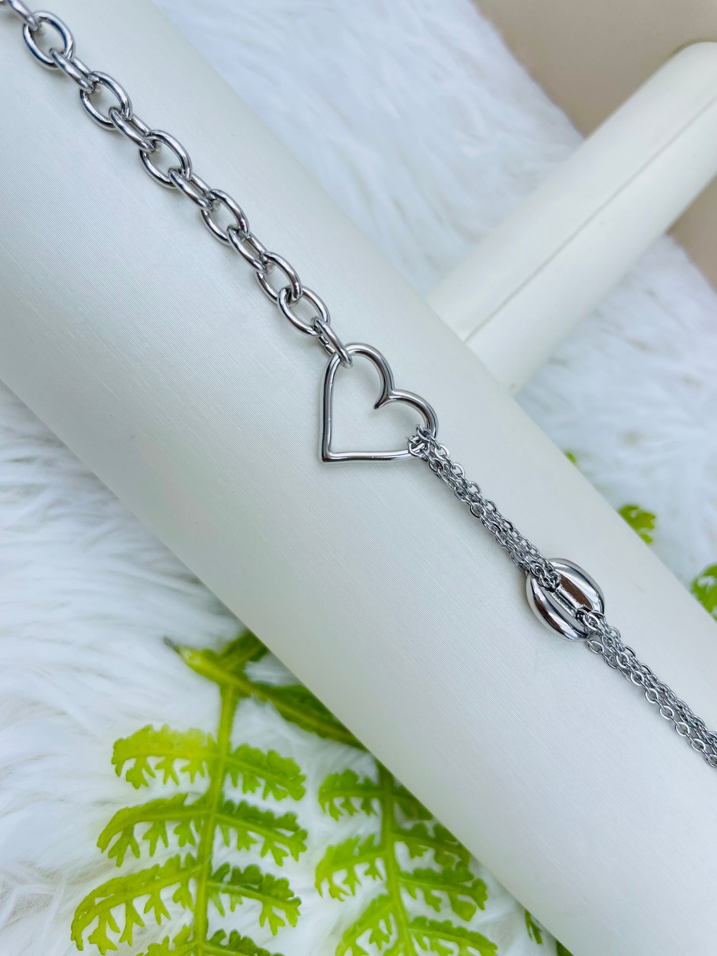 Pulsera Xuping
