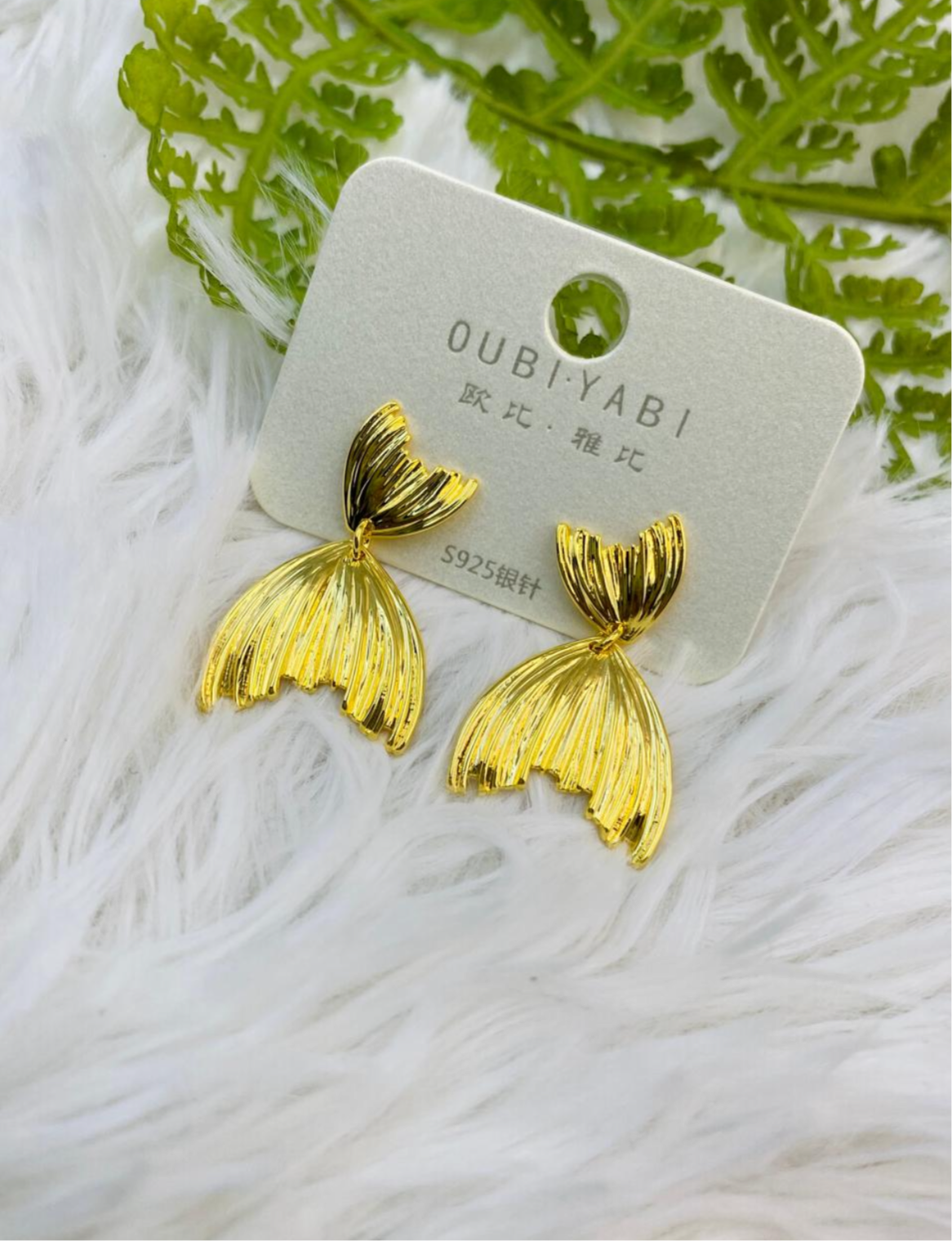 Pendientes