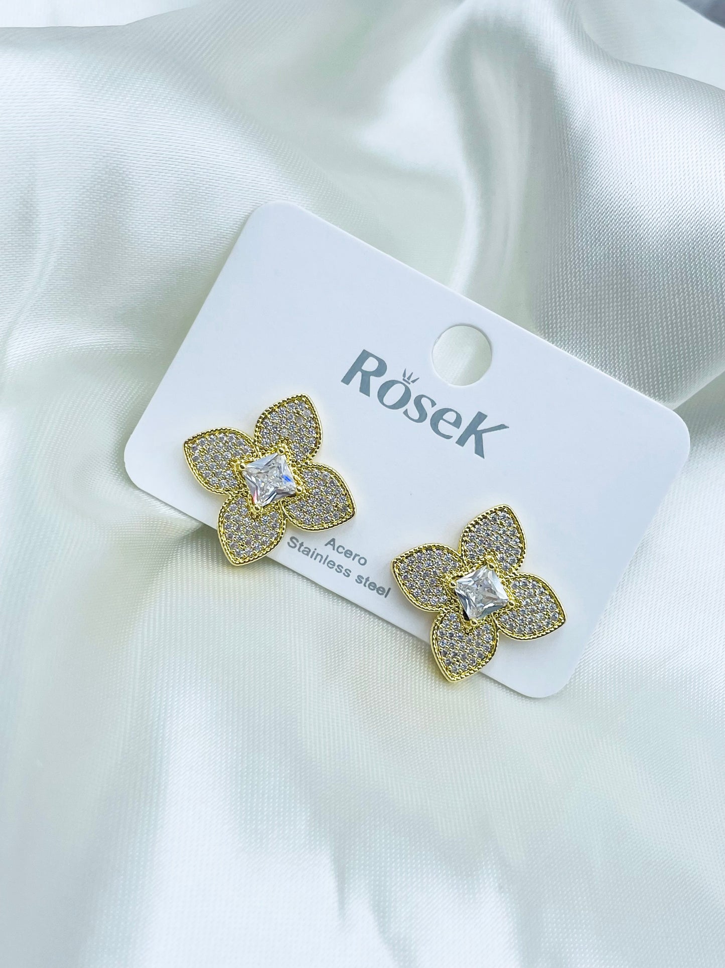 Arete Rosek