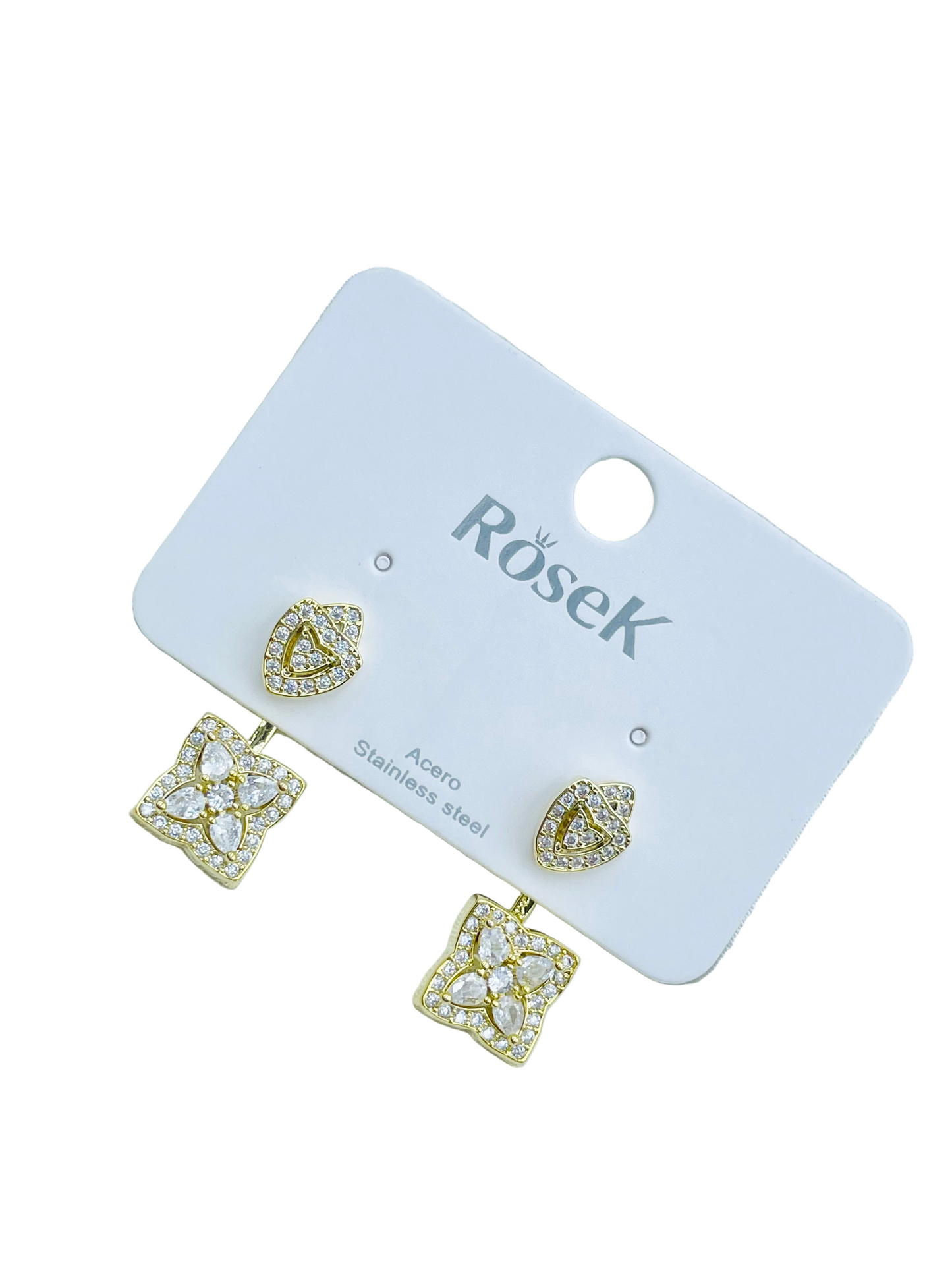 Arete Rosek