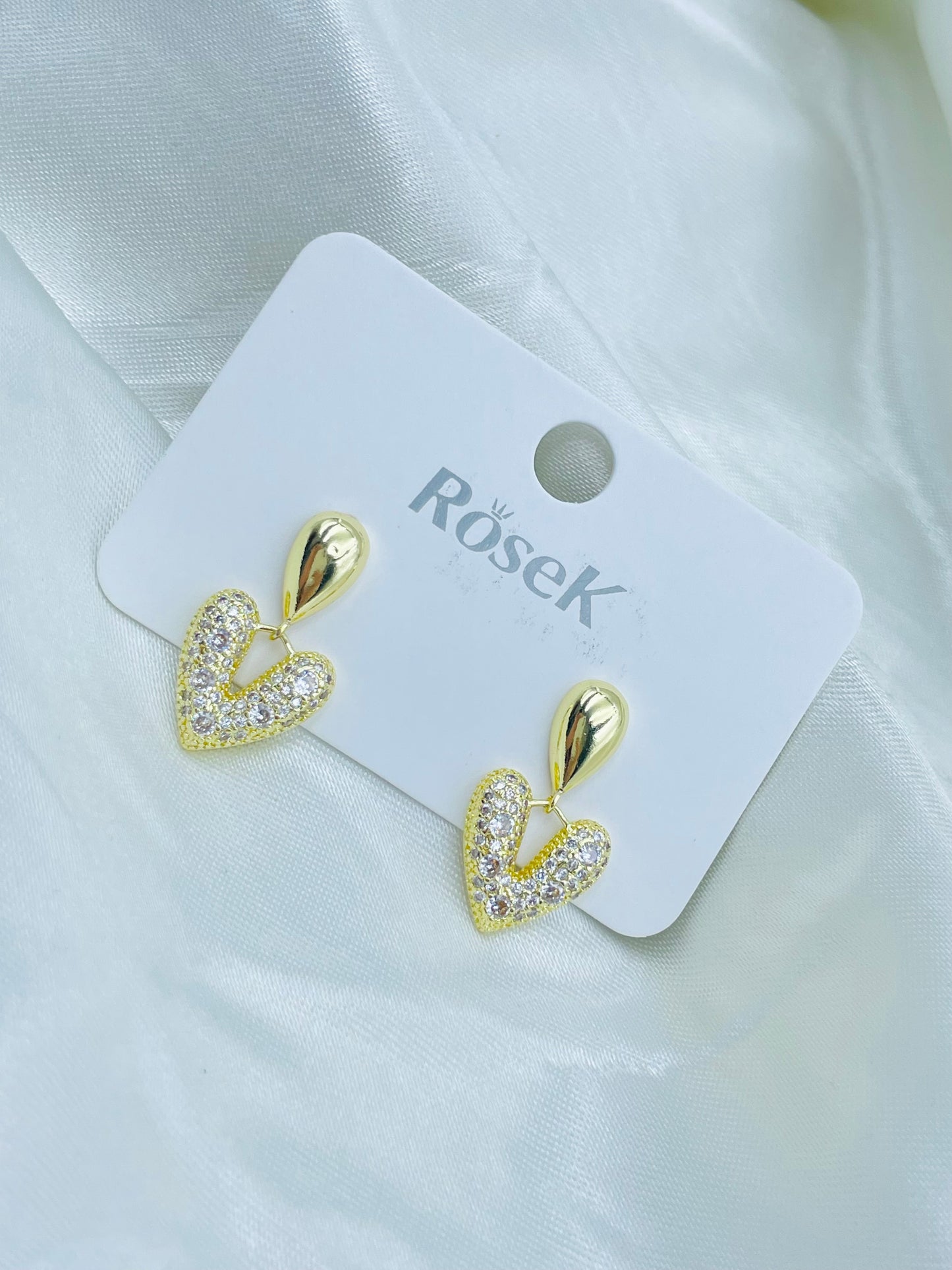Arete Rosek