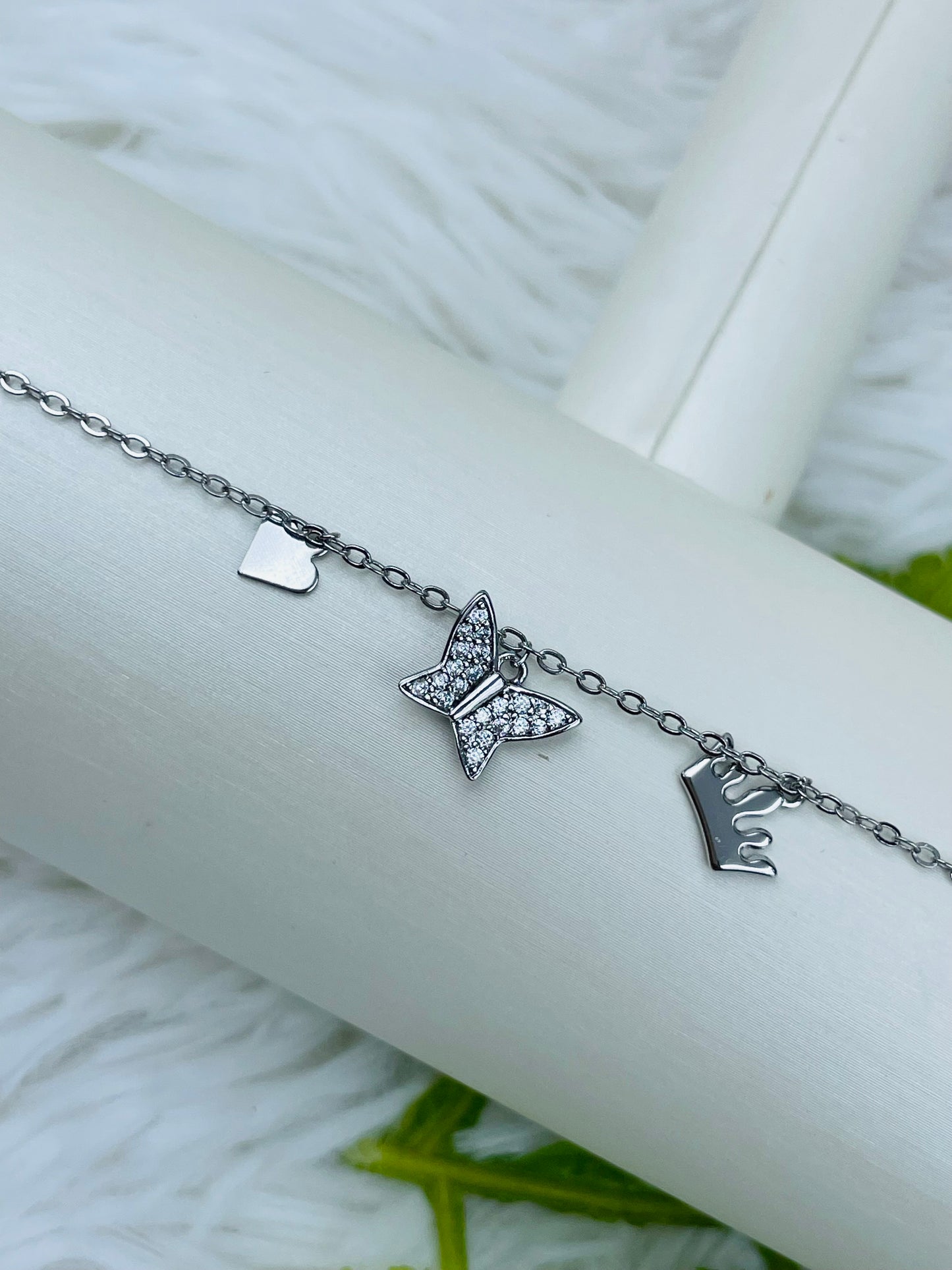 Pulsera Xuping