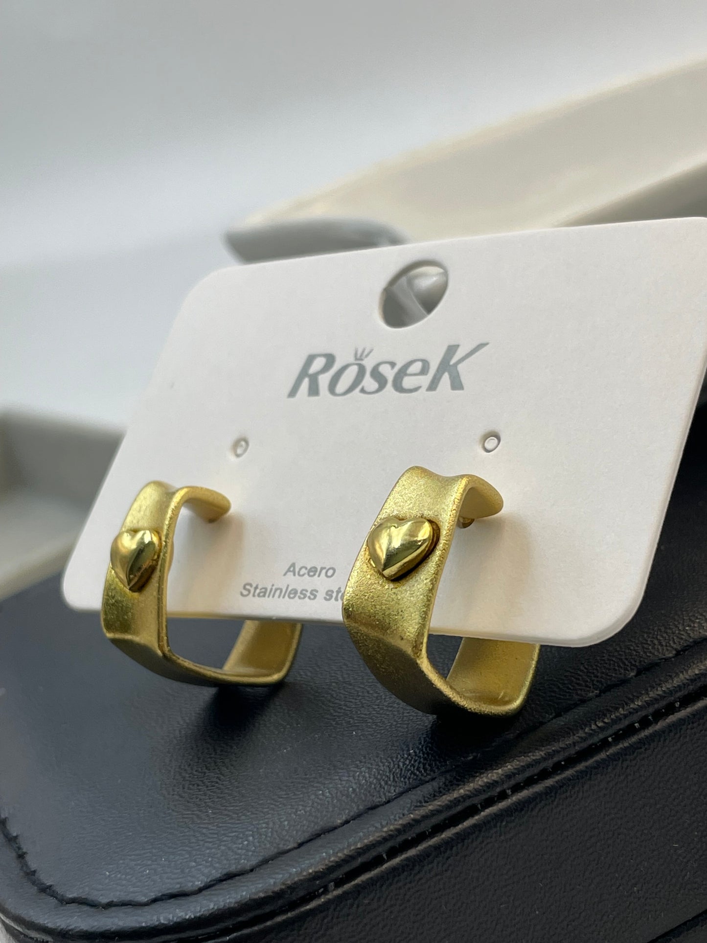 Arete Rosek