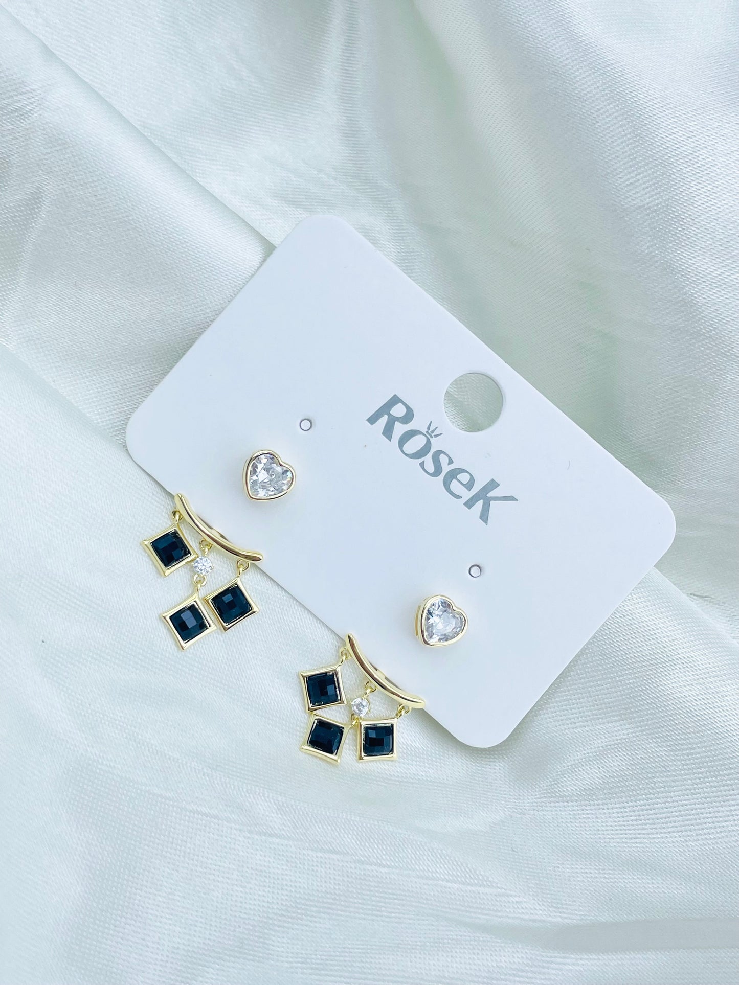 Arete Rosek