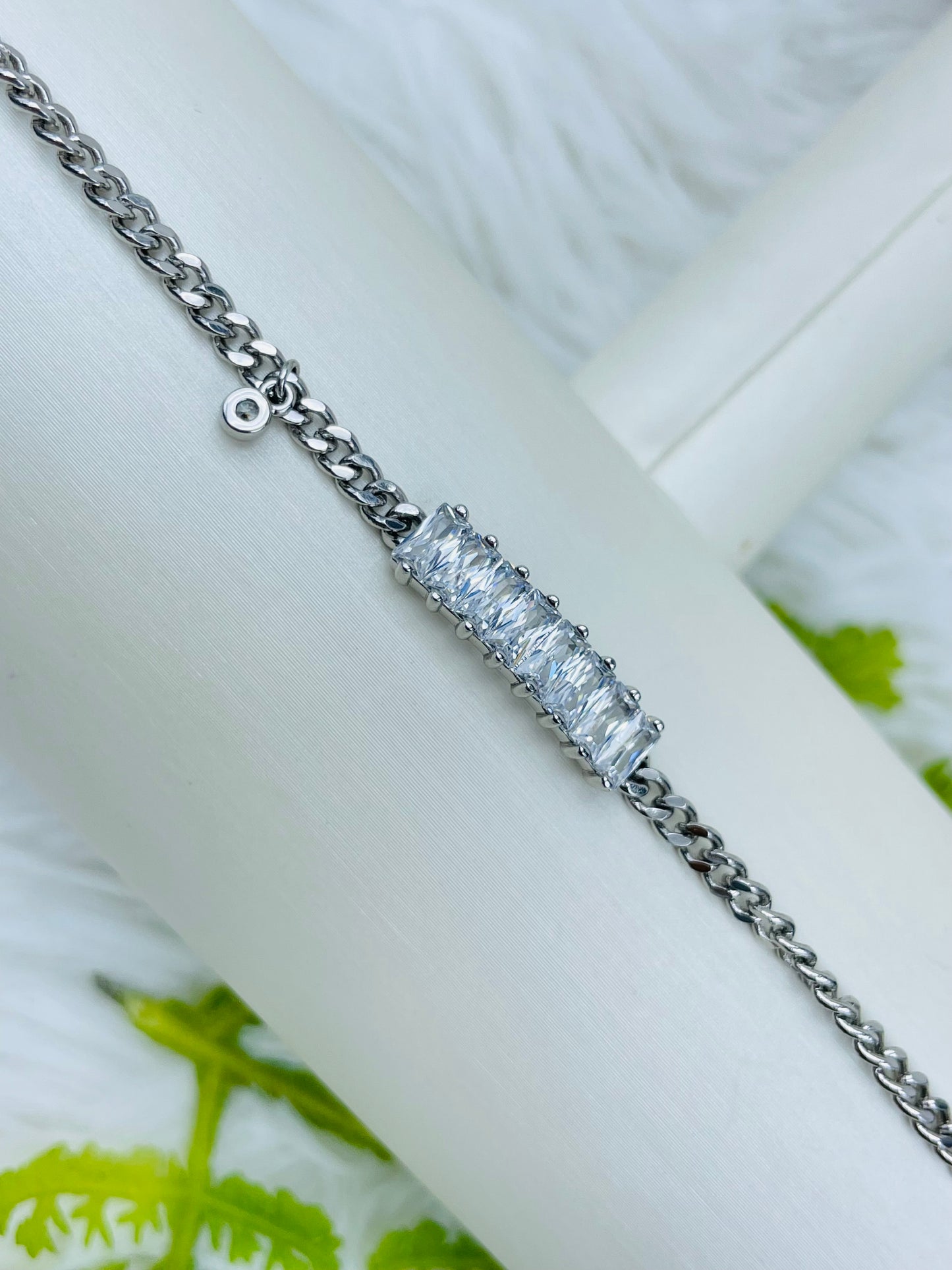 Pulsera Xuping