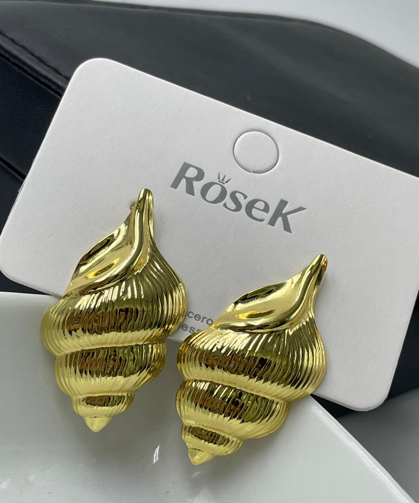 Arete Rosek