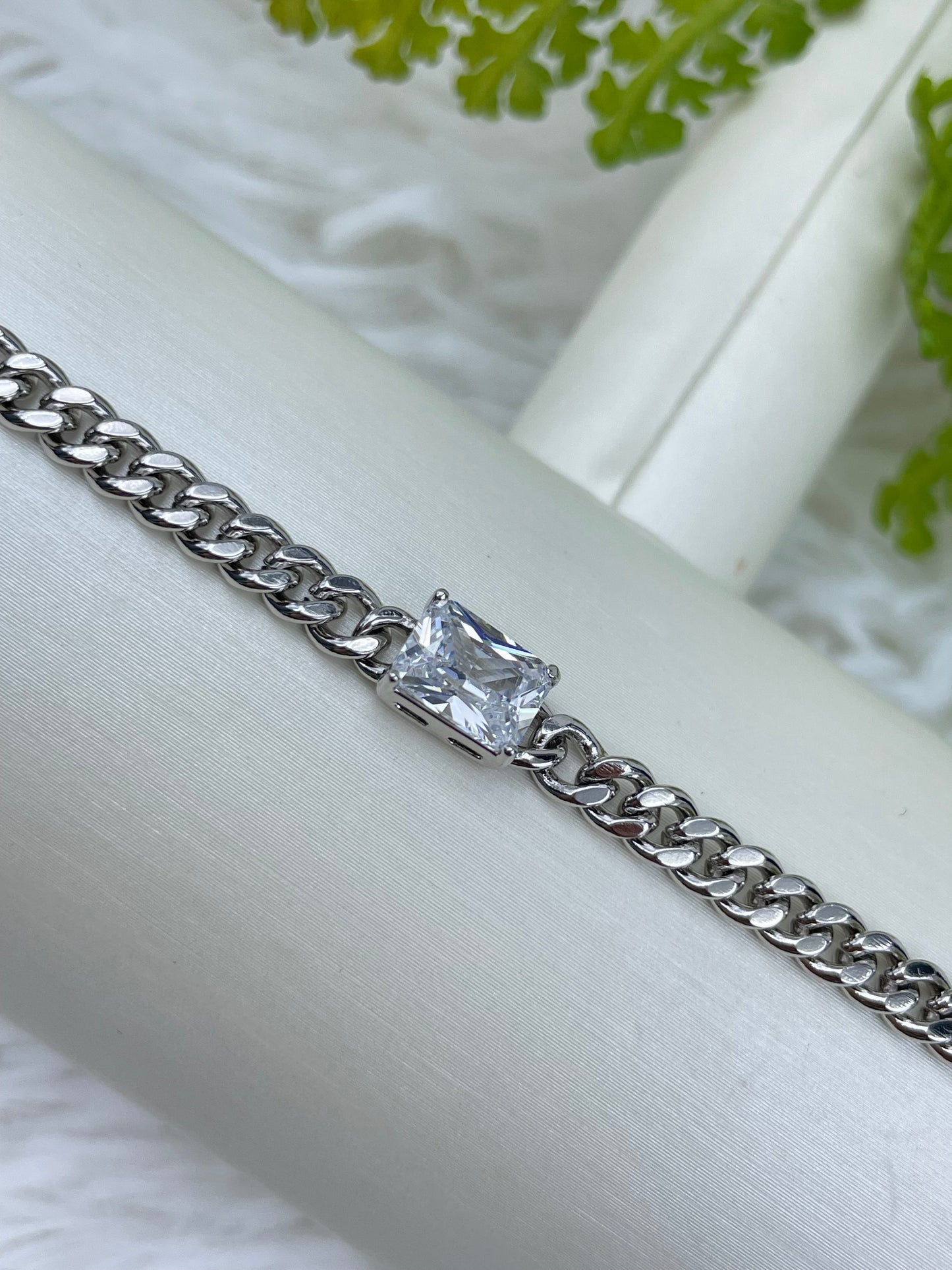 Pulsera Xuping