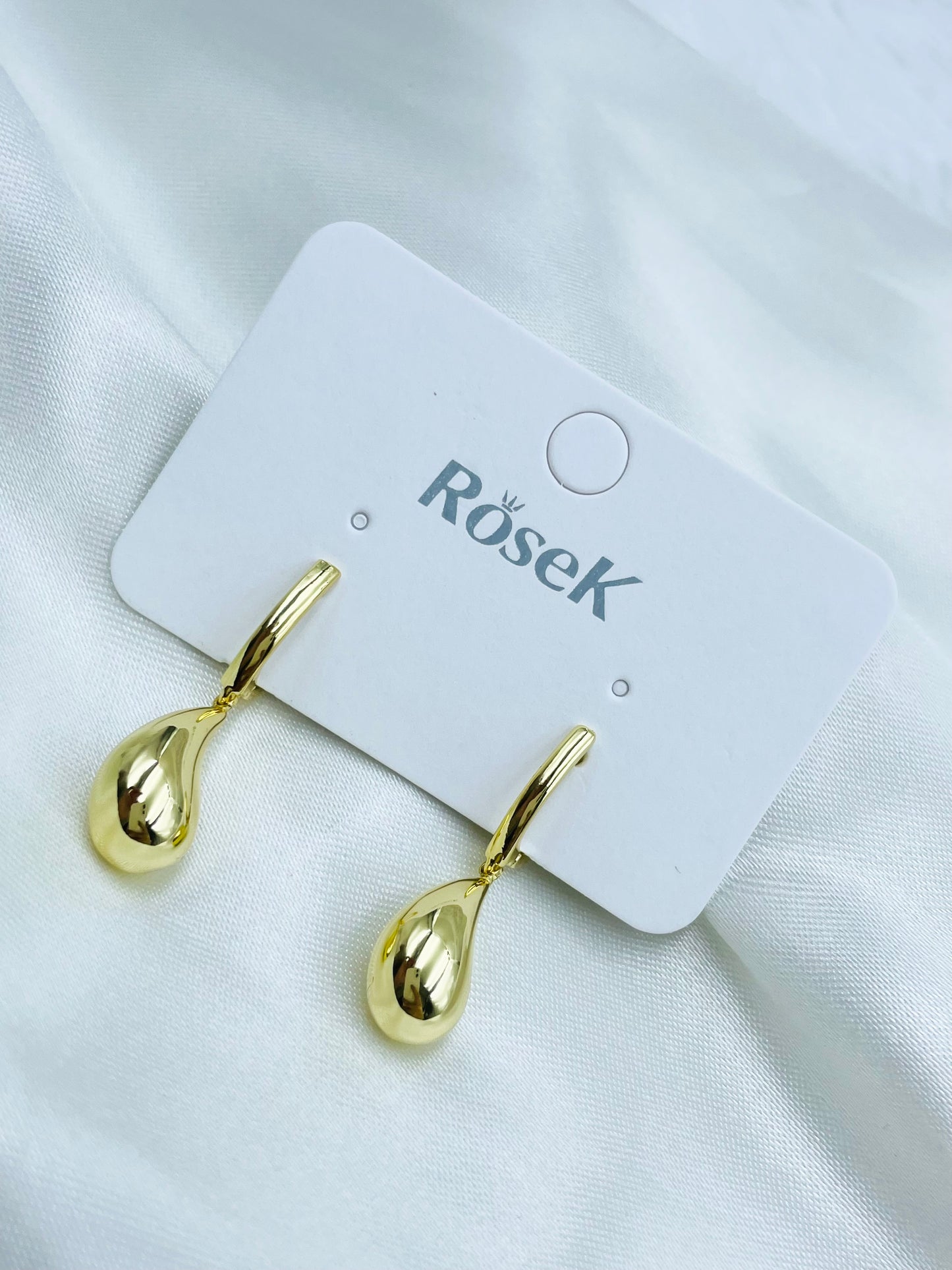 Arete Rosek