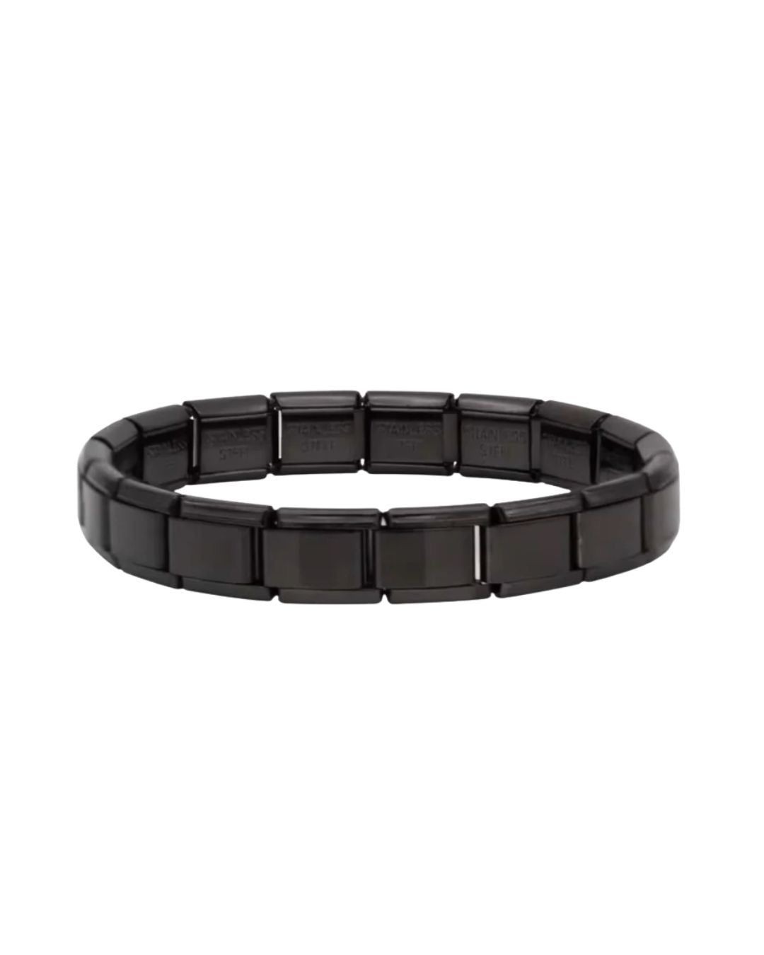 Brazalete Italiano