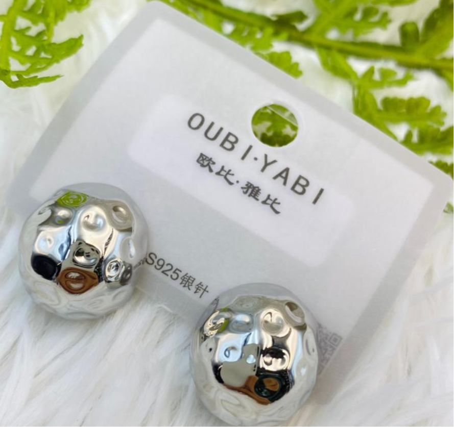 Pendientes