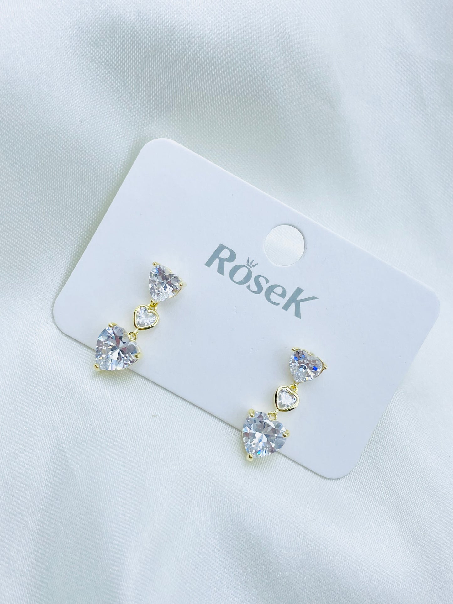 Arete Rosek