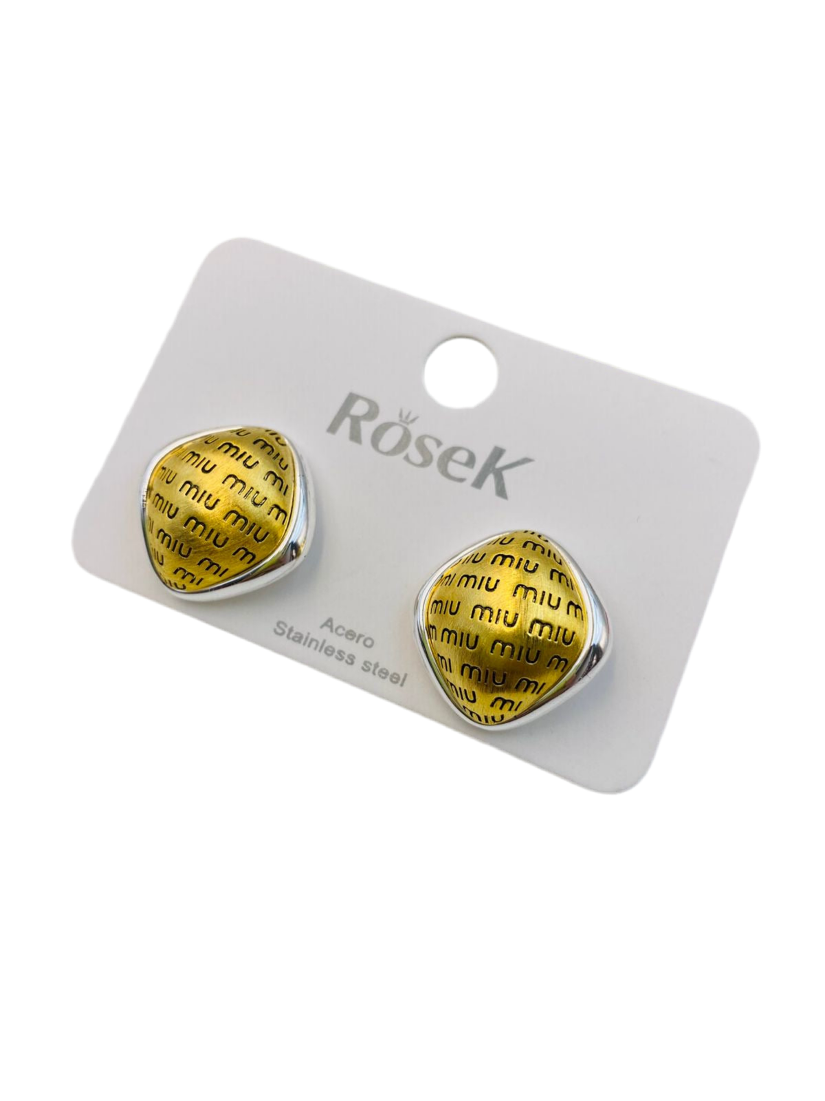 Arete Rosek