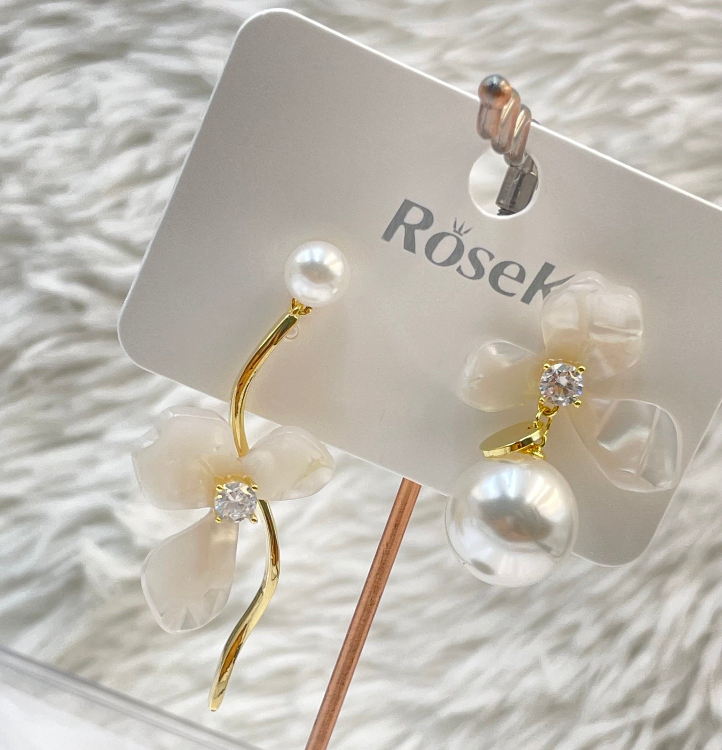 Arete Rosek