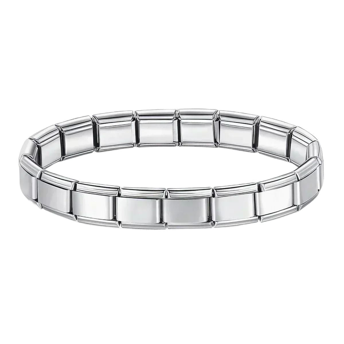 Brazalete Italiano