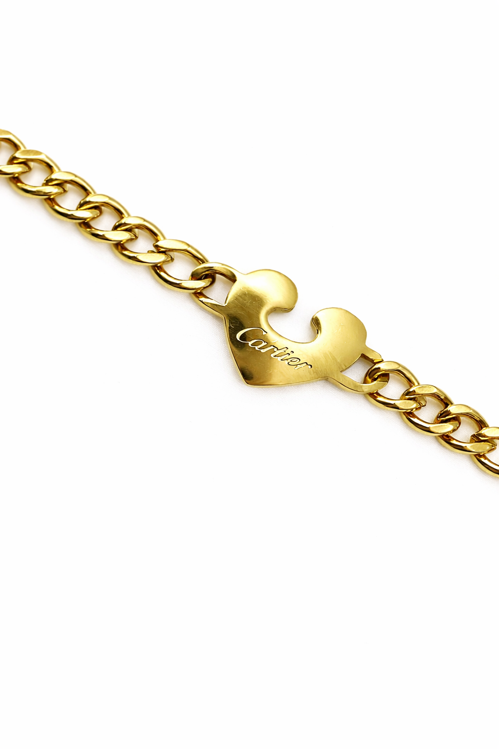 Pulseras Dupe