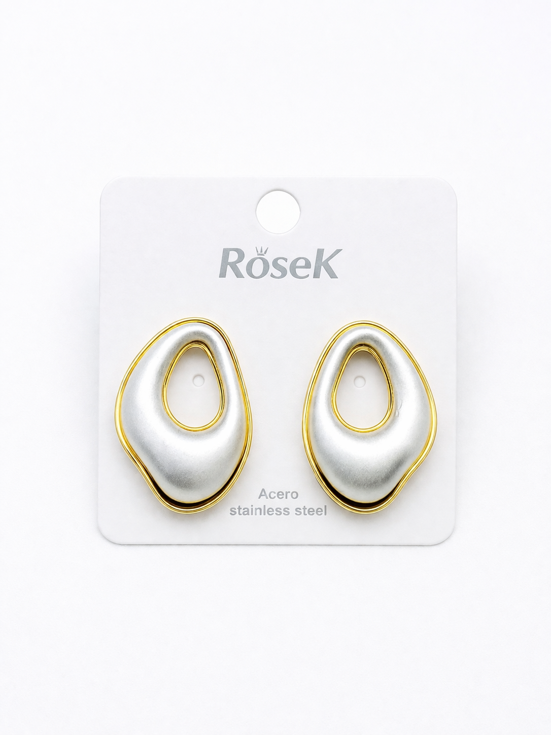 Arete Rosek