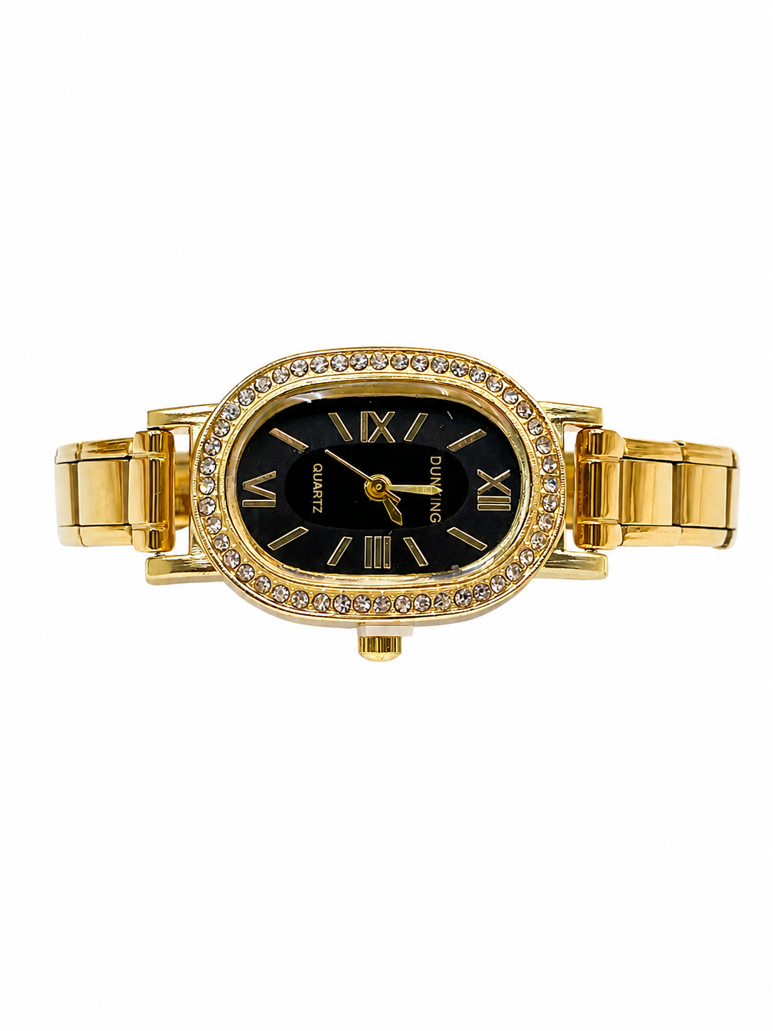 Reloj Italiano