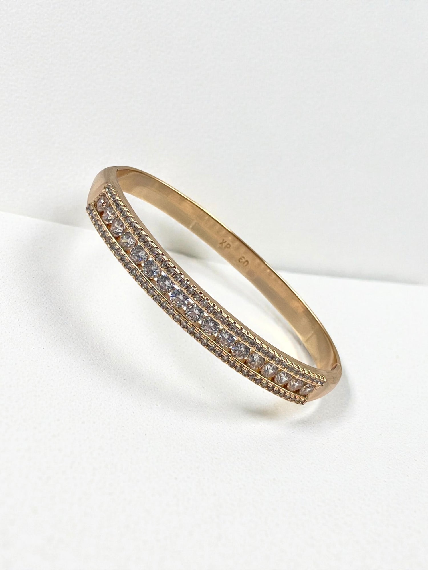 Brazalete Xuping