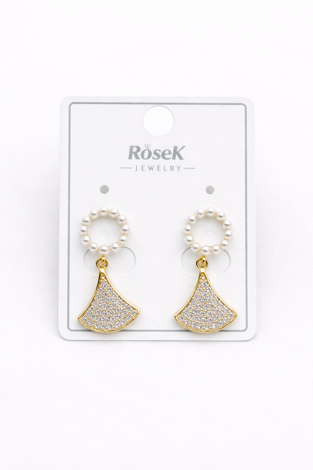 Arete Rosek