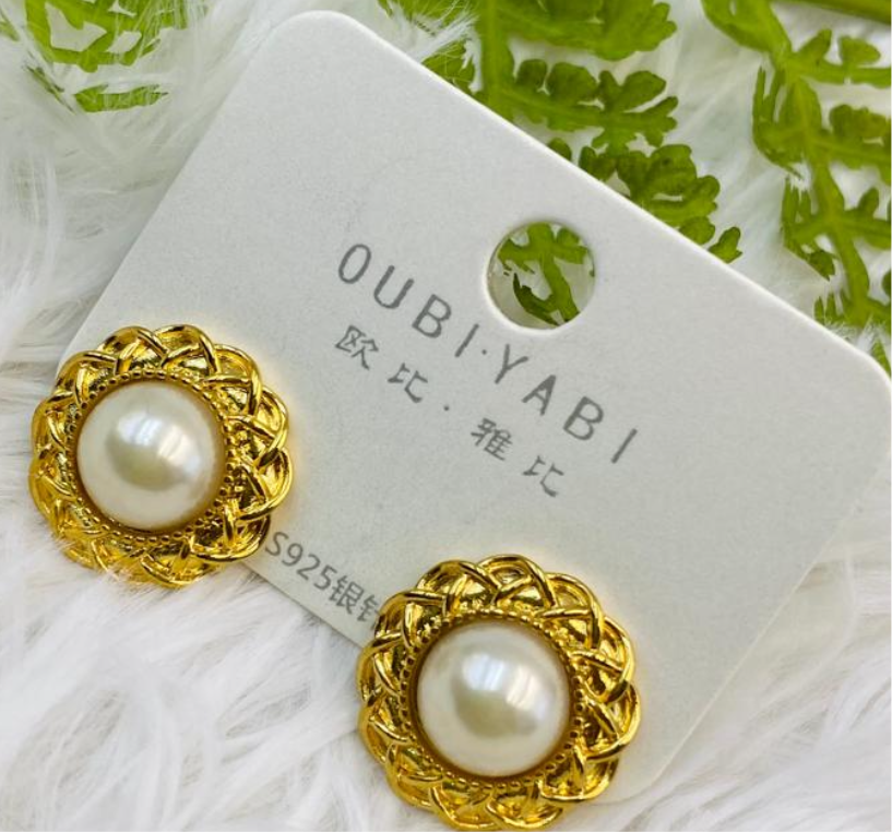 Pendientes