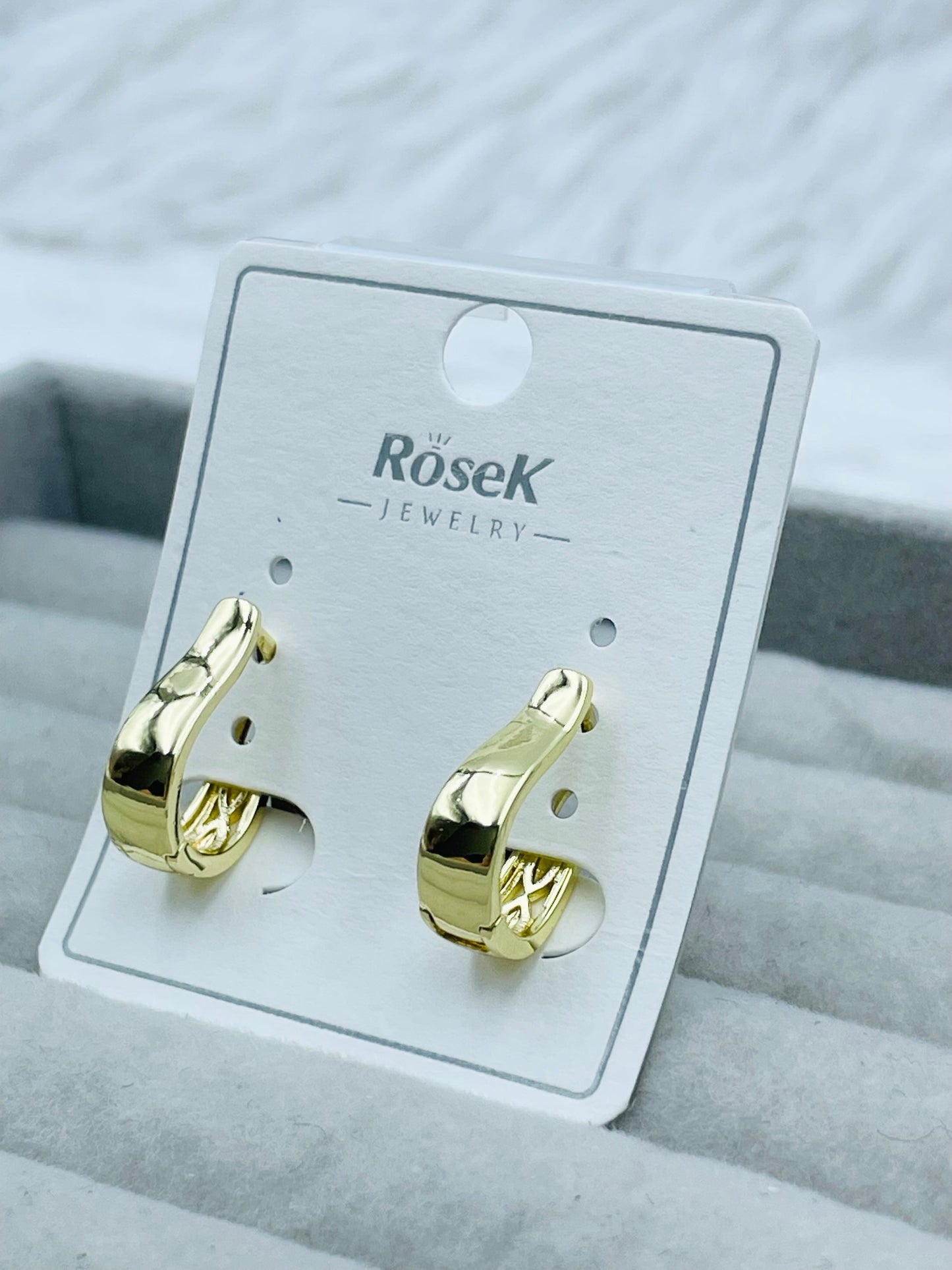 Arete Dorado Rosek
