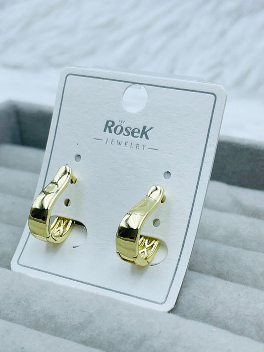 Arete Dorado Rosek
