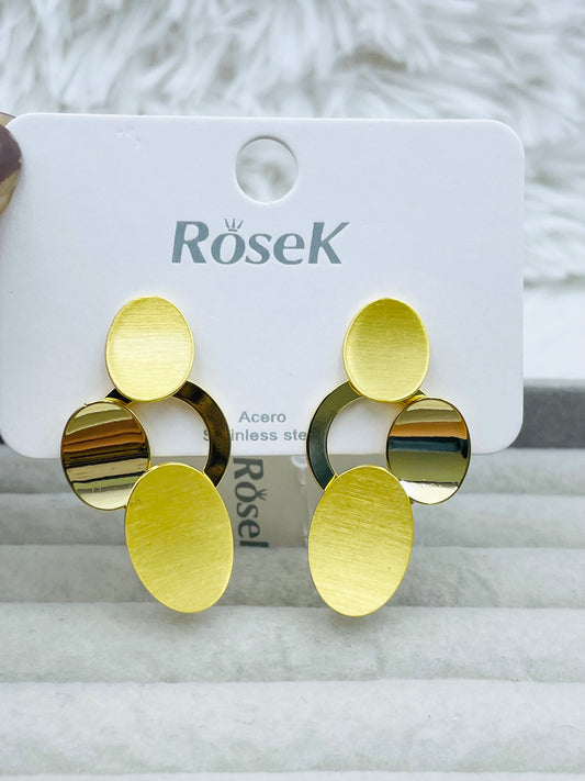 Arete Rosek