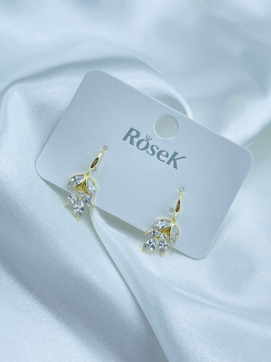 Arete Rosek